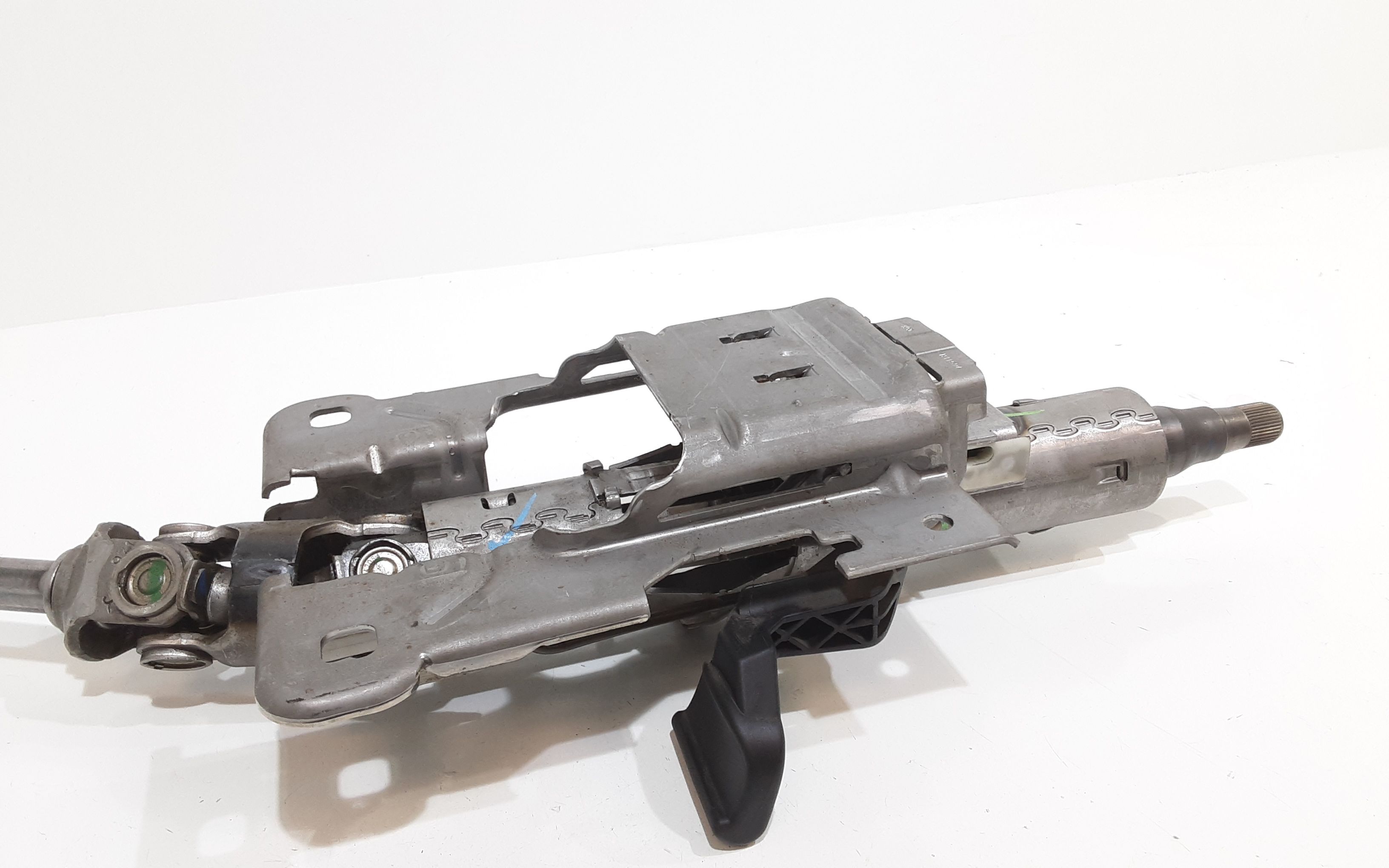 Canna dello sterzo (Piantone) CITROEN DS5 1 Serie