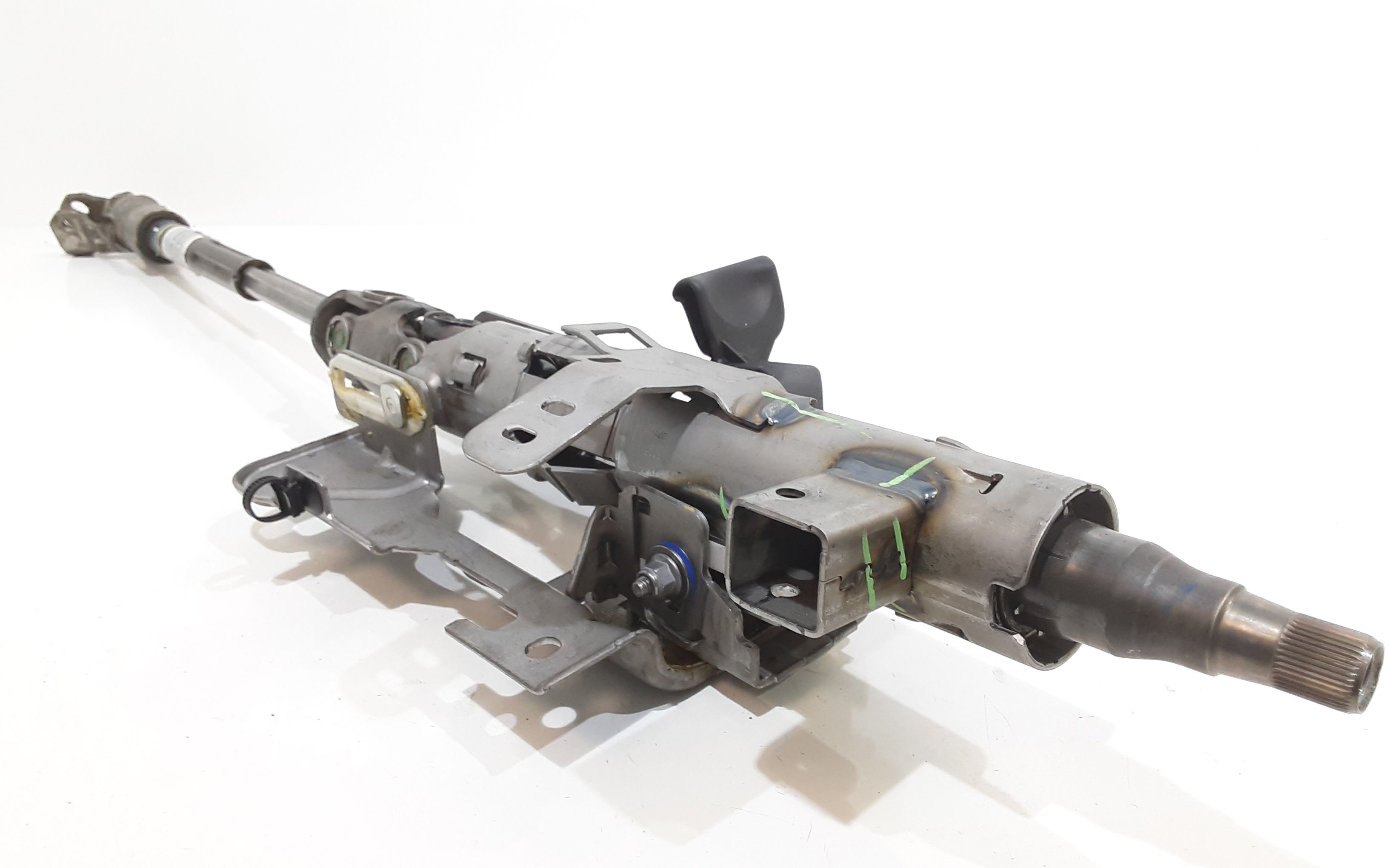 Canna dello sterzo (Piantone) CITROEN DS5 1 Serie