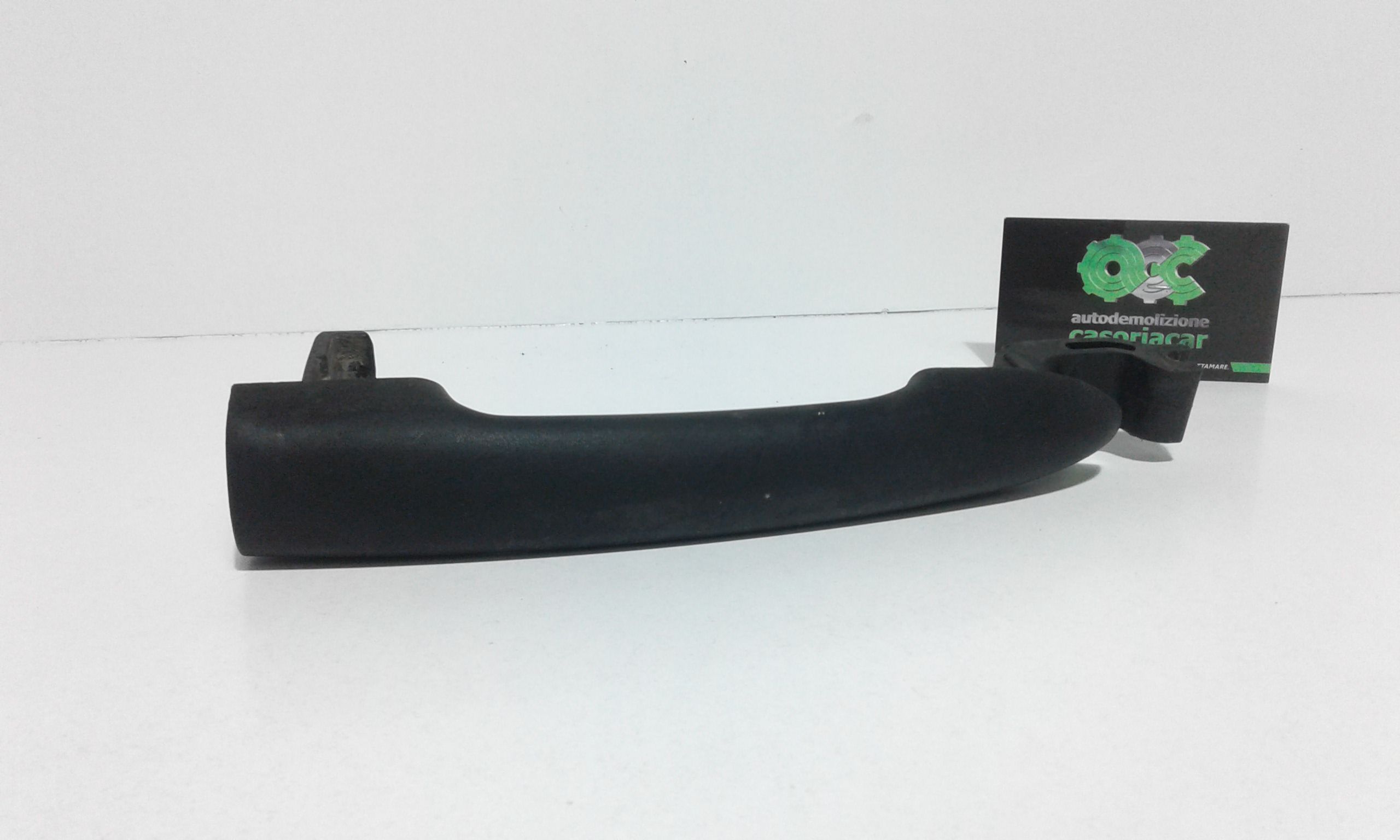 Maniglia esterna Posteriore Destra RENAULT Modus 1 Serie