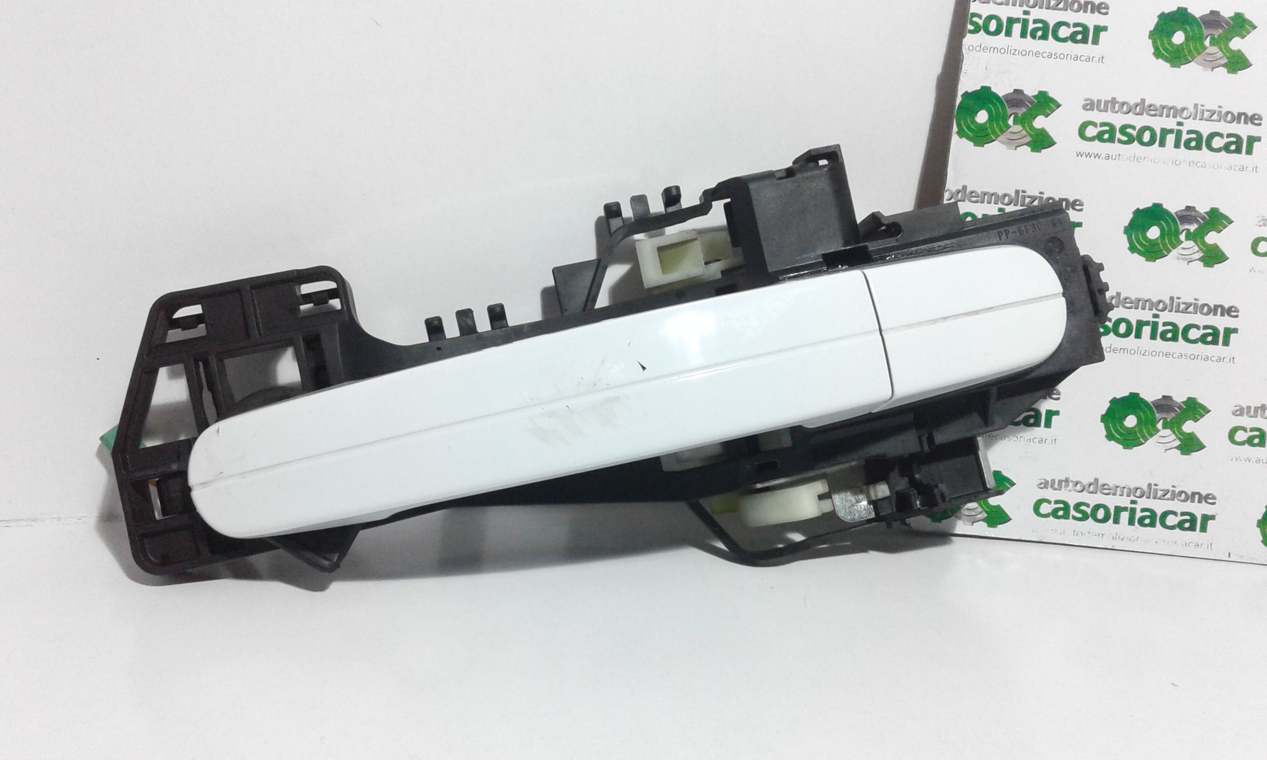 Maniglia esterna Posteriore Destra FORD Kuga Serie