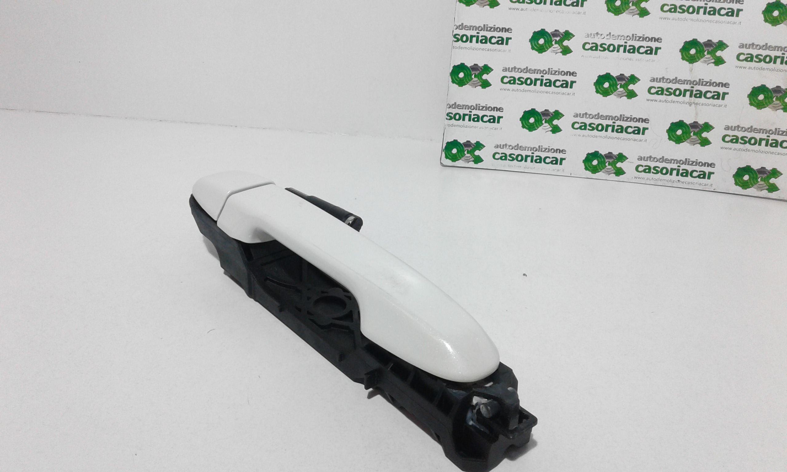 Maniglia esterna Posteriore Destra TOYOTA Auris 2 Serie