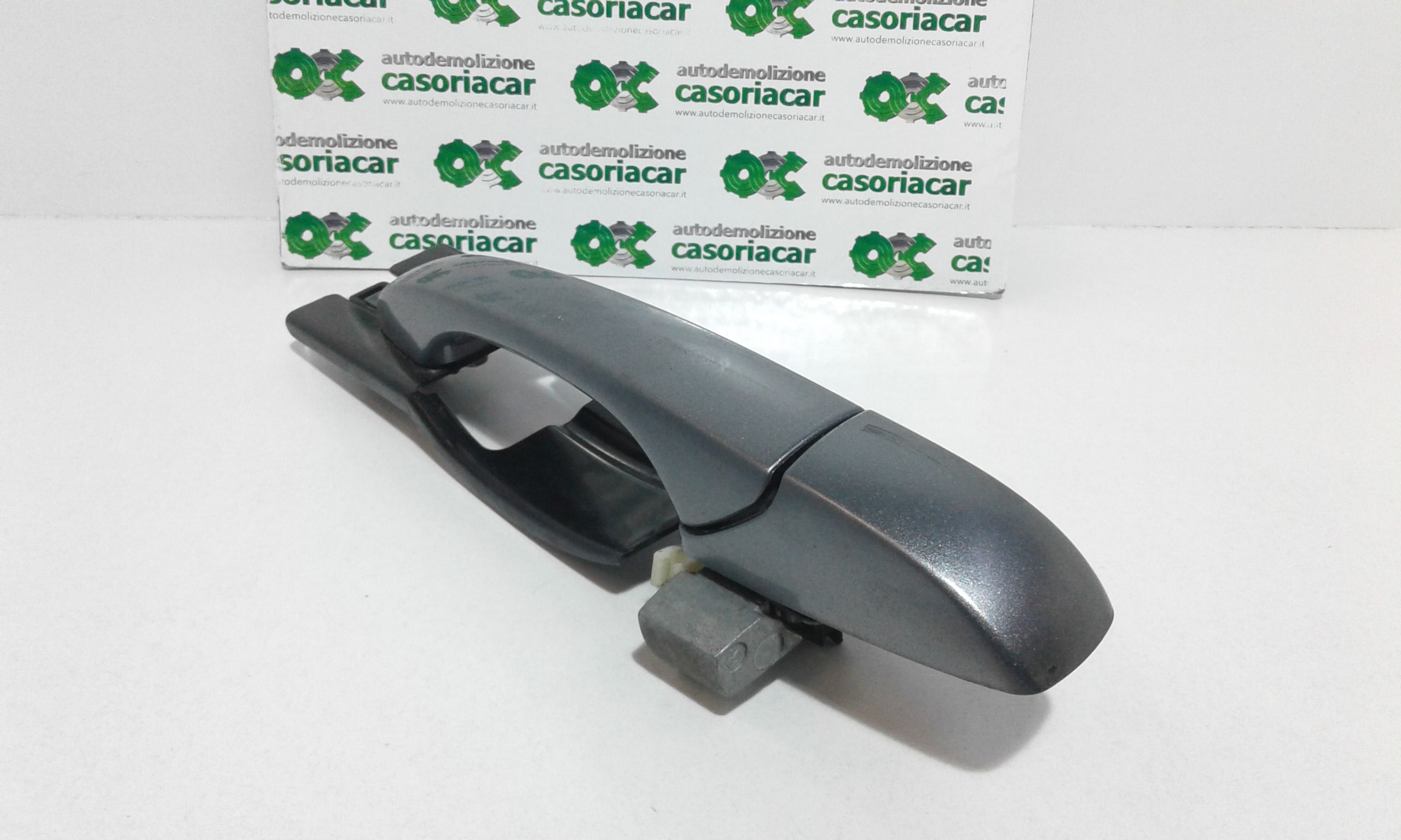 Maniglia esterna Posteriore Destra DODGE Journey 1 Serie