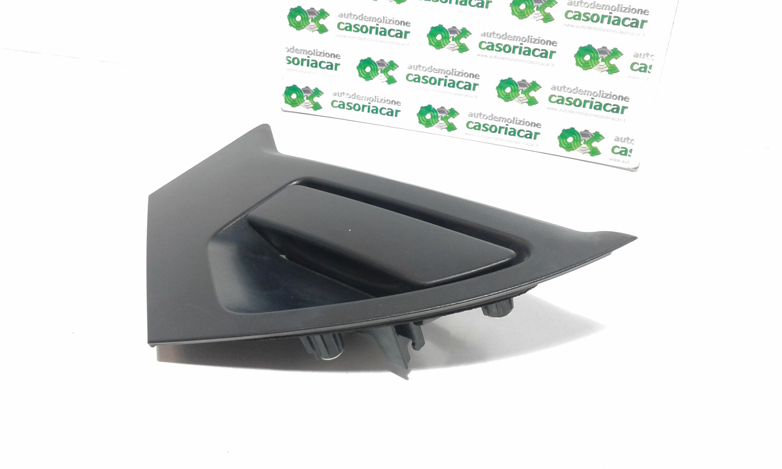 Maniglia esterna Posteriore Destra NISSAN Juke 1 Serie