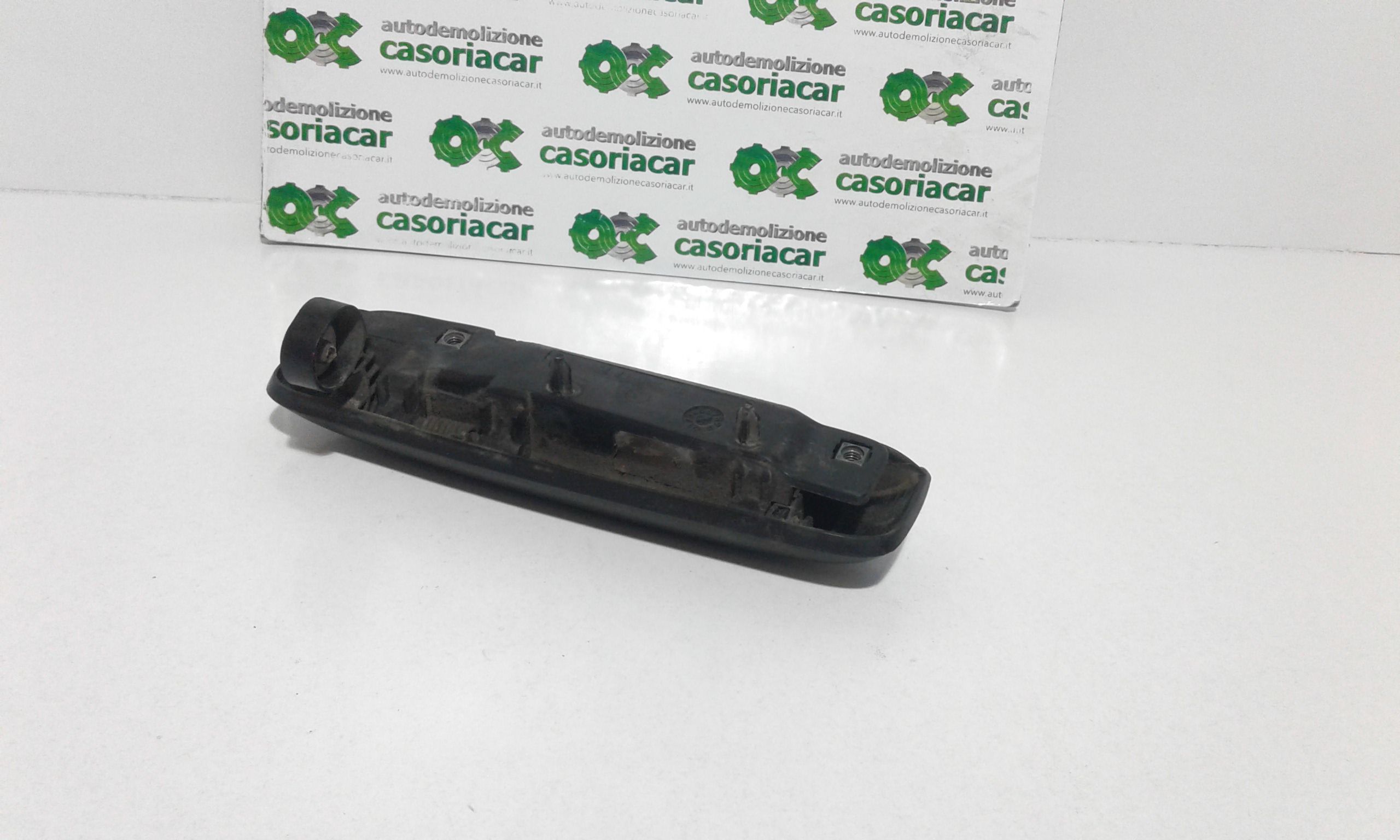 Maniglia esterna Posteriore Destra FIAT Panda 2 Serie