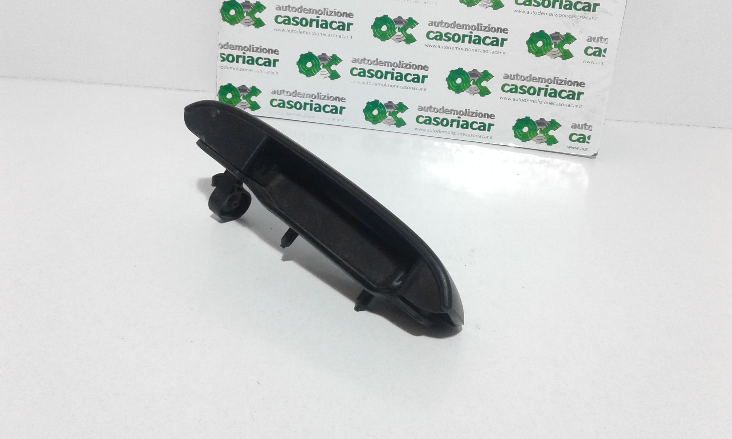 Maniglia esterna Posteriore Destra FIAT Panda 2 Serie