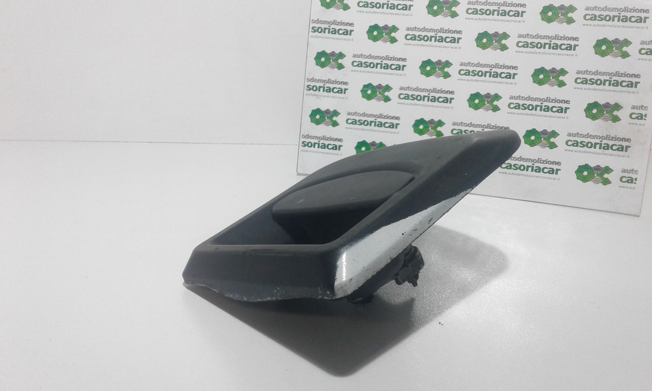 Maniglia esterna Anteriore Destra IVECO Daily 4 Serie