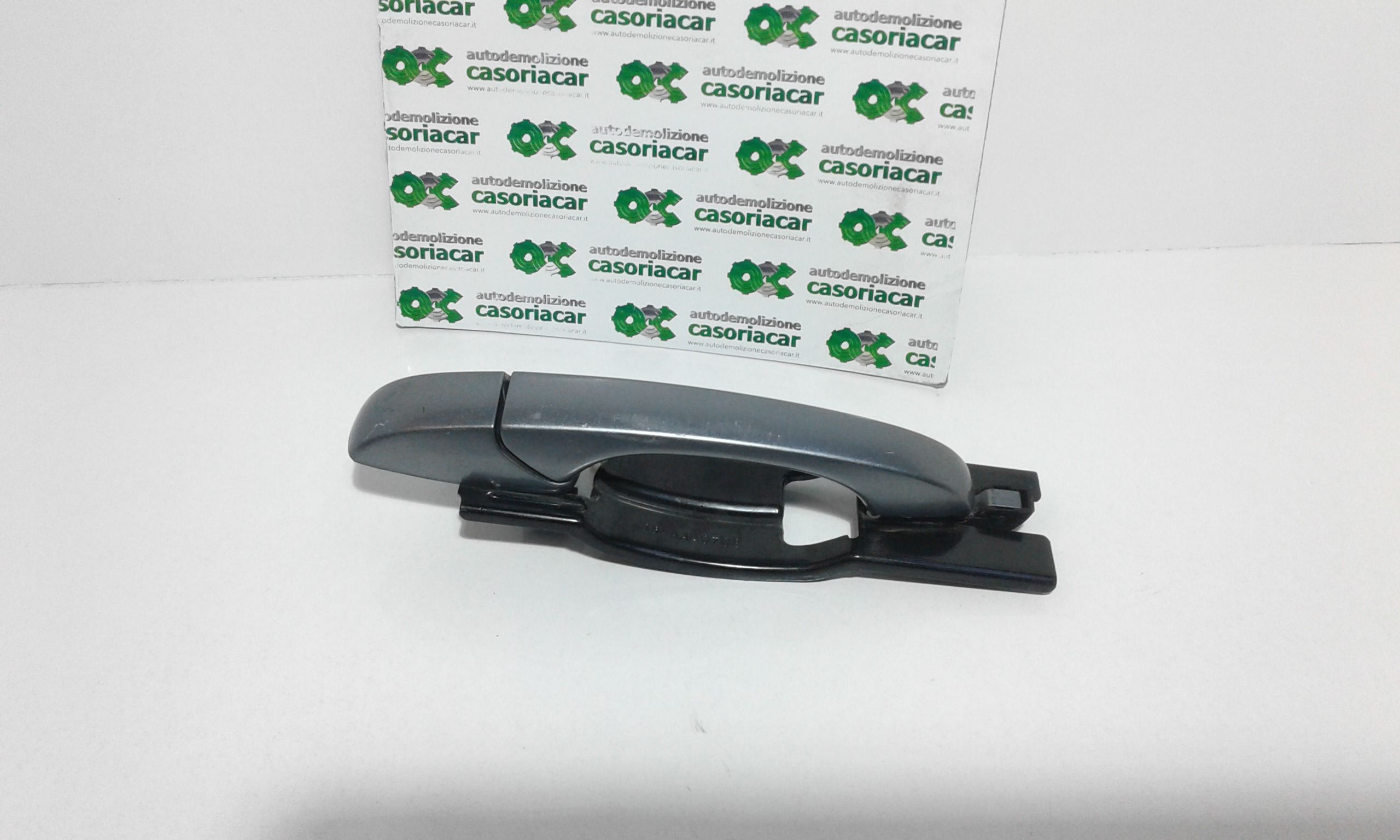 Maniglia esterna Anteriore Destra DODGE Journey 1 Serie