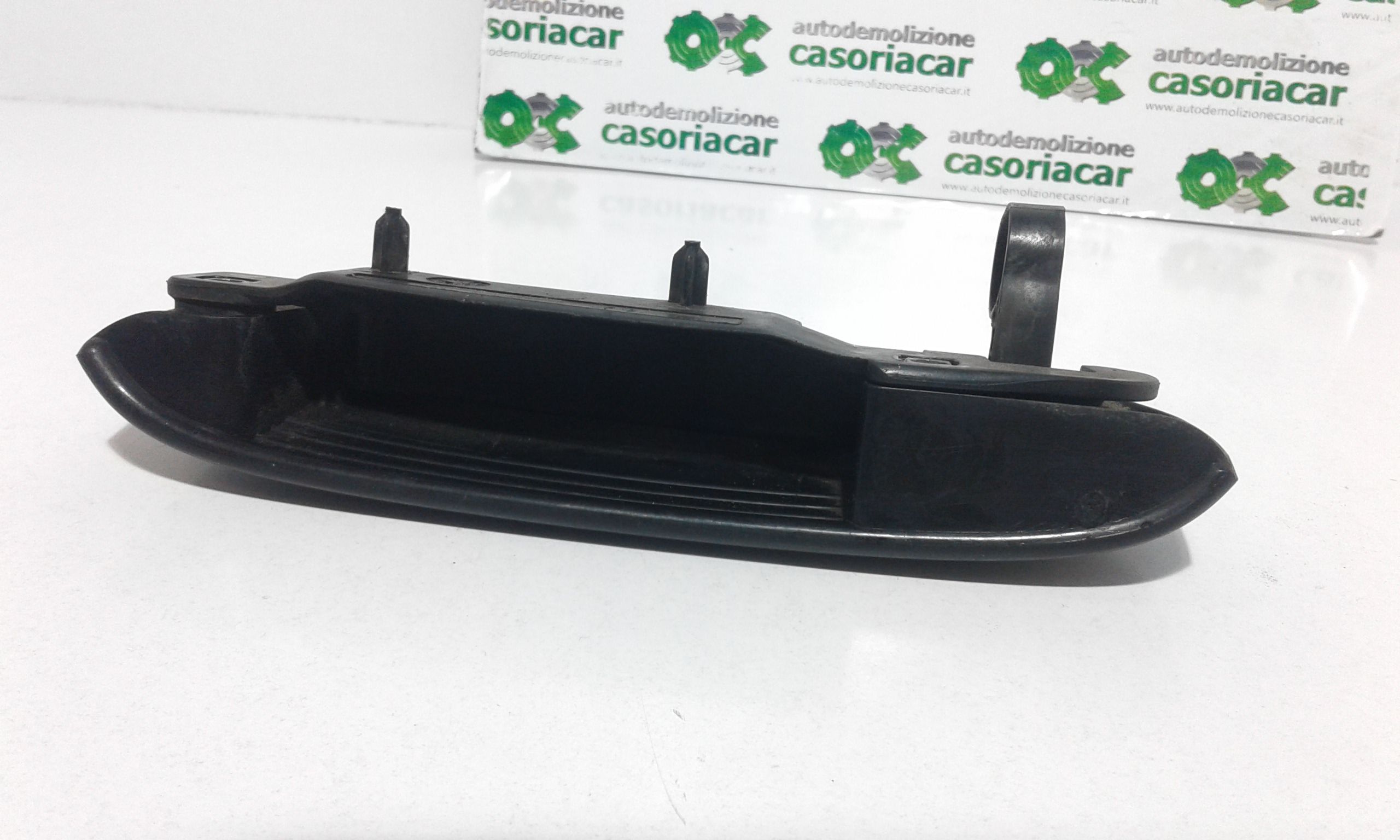 Maniglia esterna Anteriore Destra FIAT Panda 2 Serie