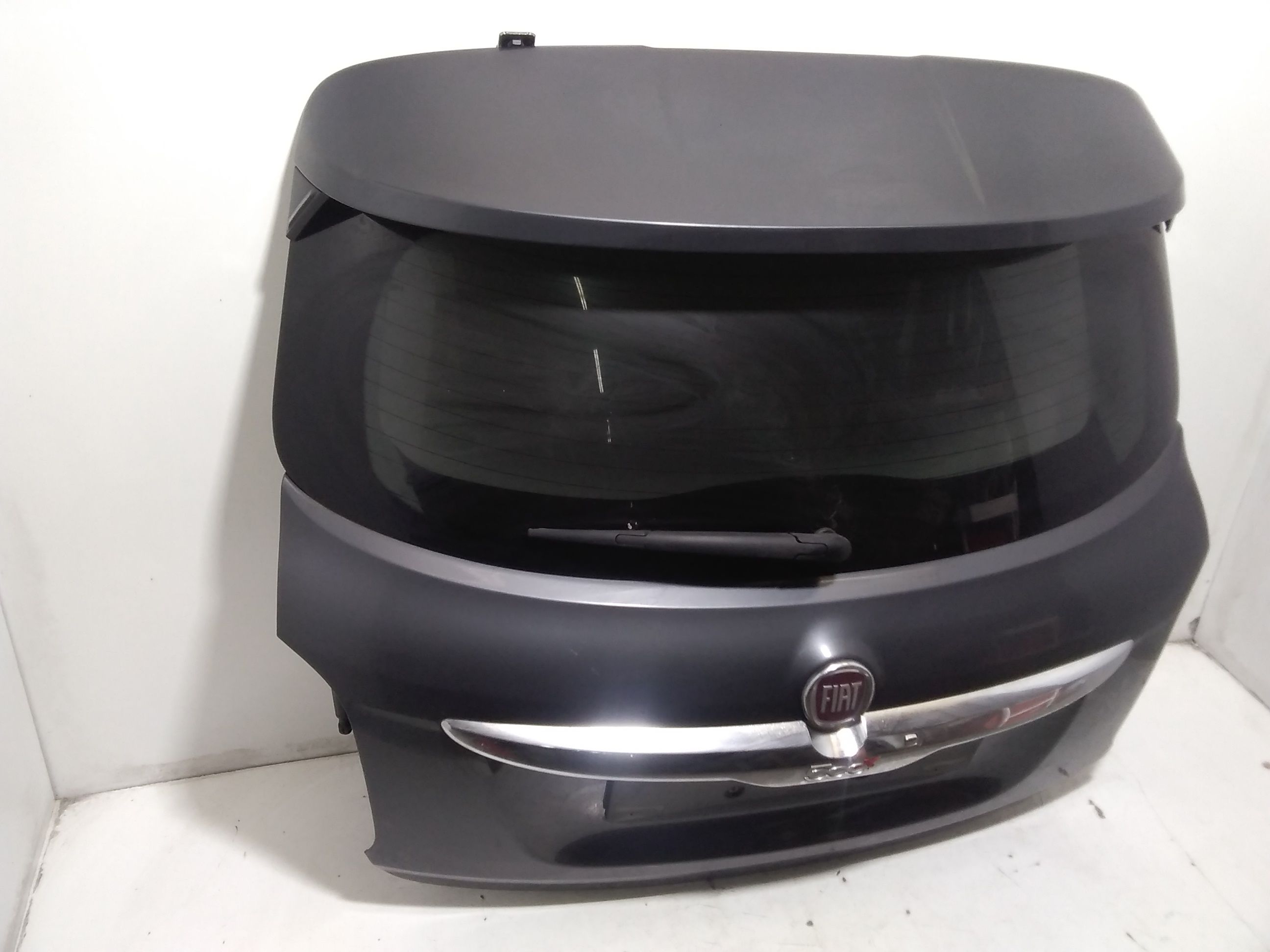 Portellone Posteriore Completo FIAT 500 X 1 Serie