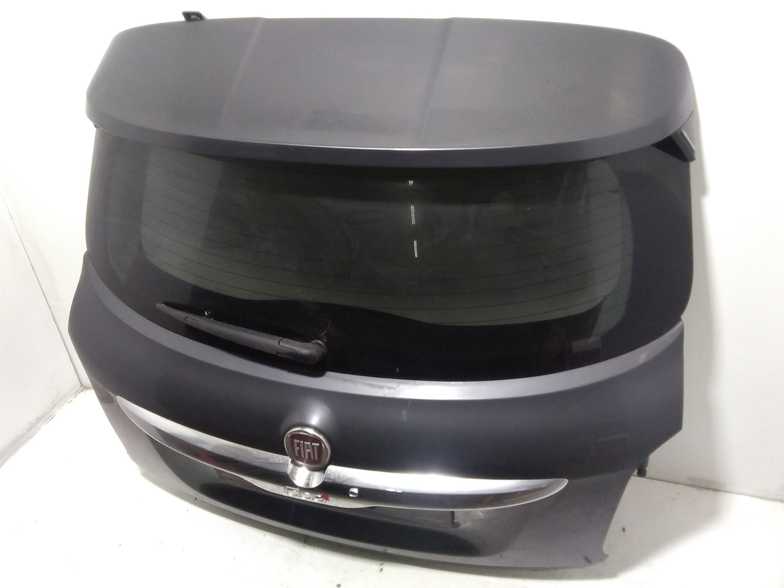 Portellone Posteriore Completo FIAT 500 X 1 Serie