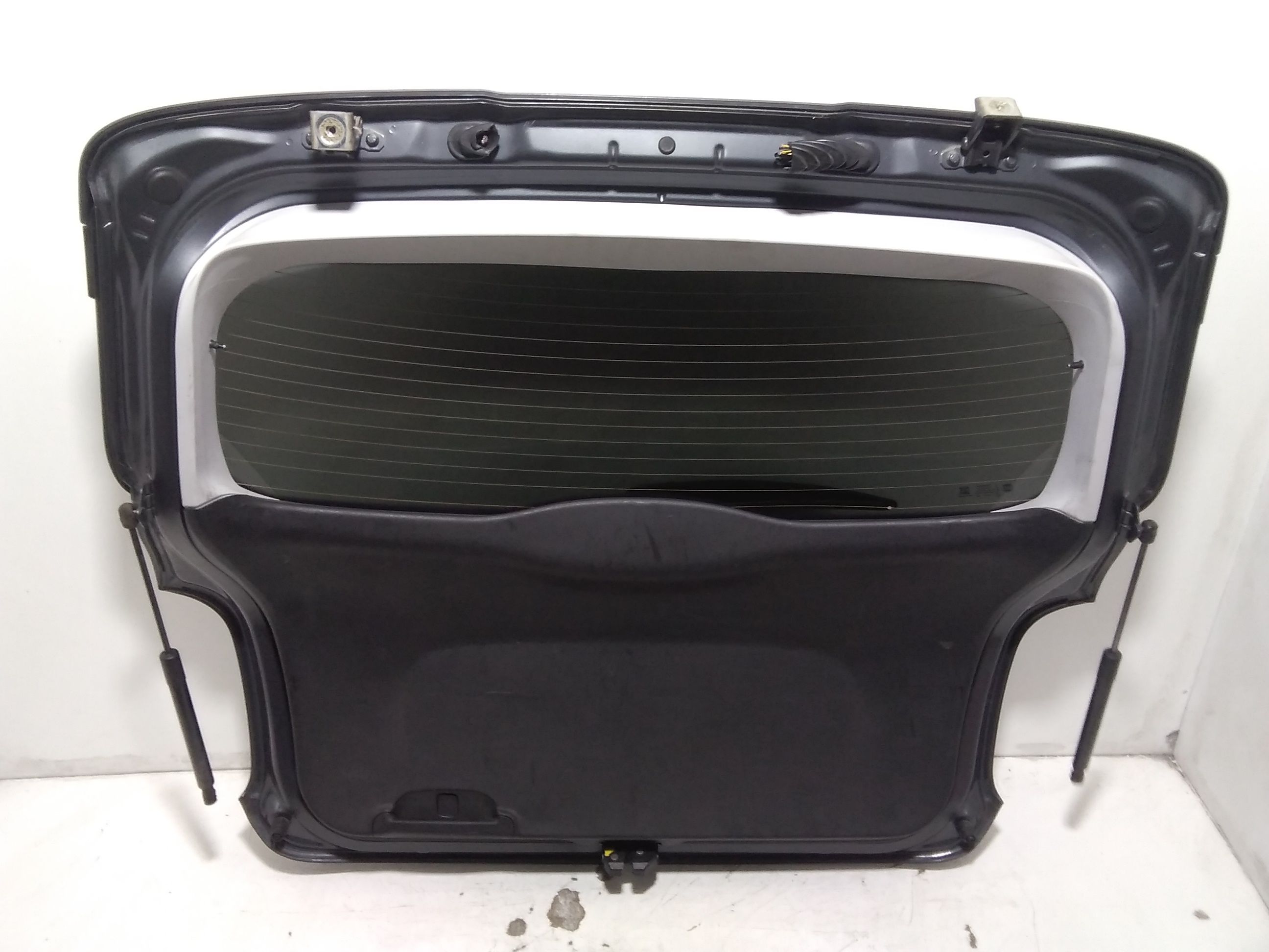 Portellone Posteriore Completo FIAT 500 X 1 Serie