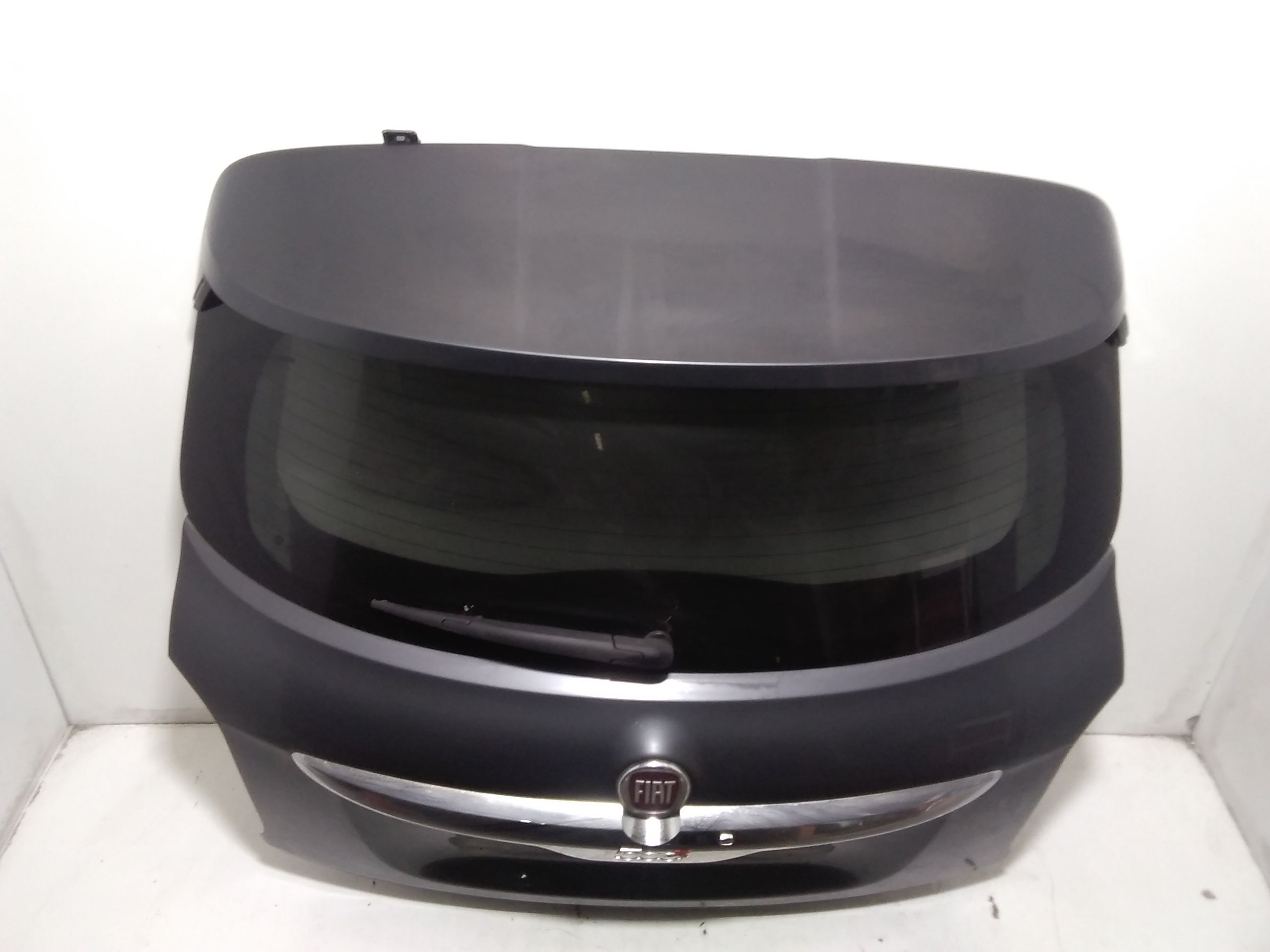 Portellone Posteriore Completo FIAT 500 X 1 Serie