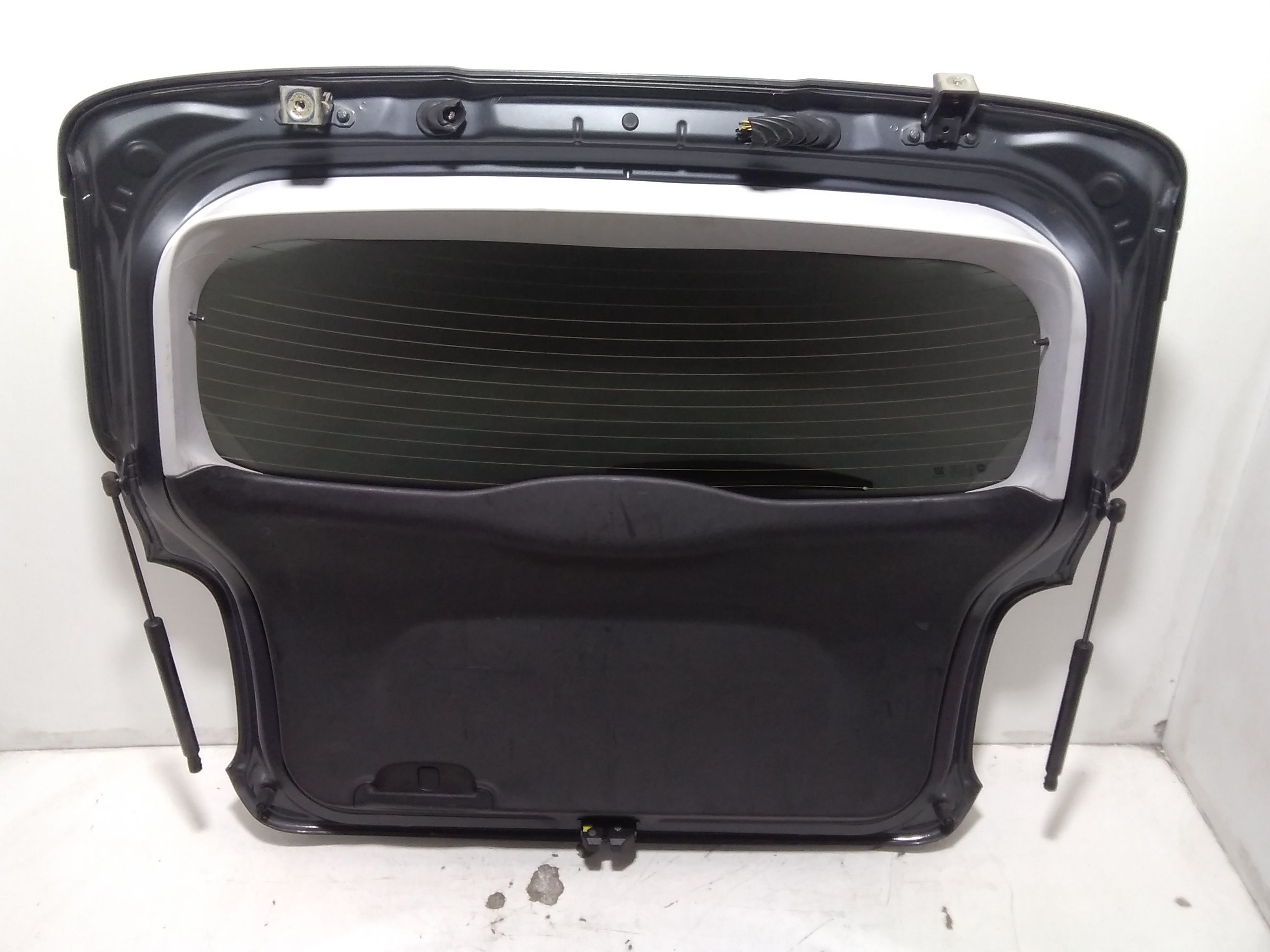 Portellone Posteriore Completo FIAT 500 X 1 Serie