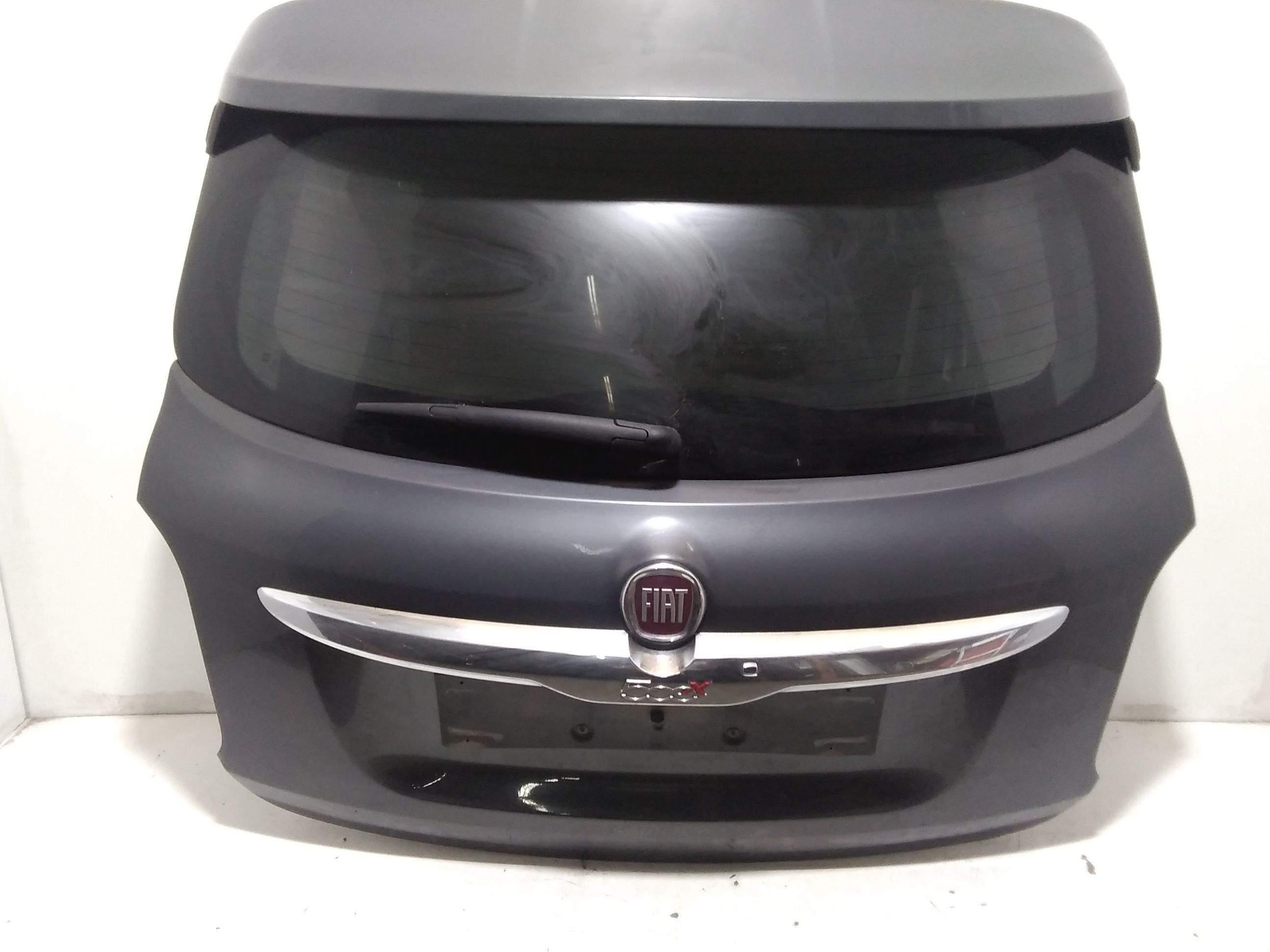 Portellone Posteriore Completo FIAT 500 X 1 Serie