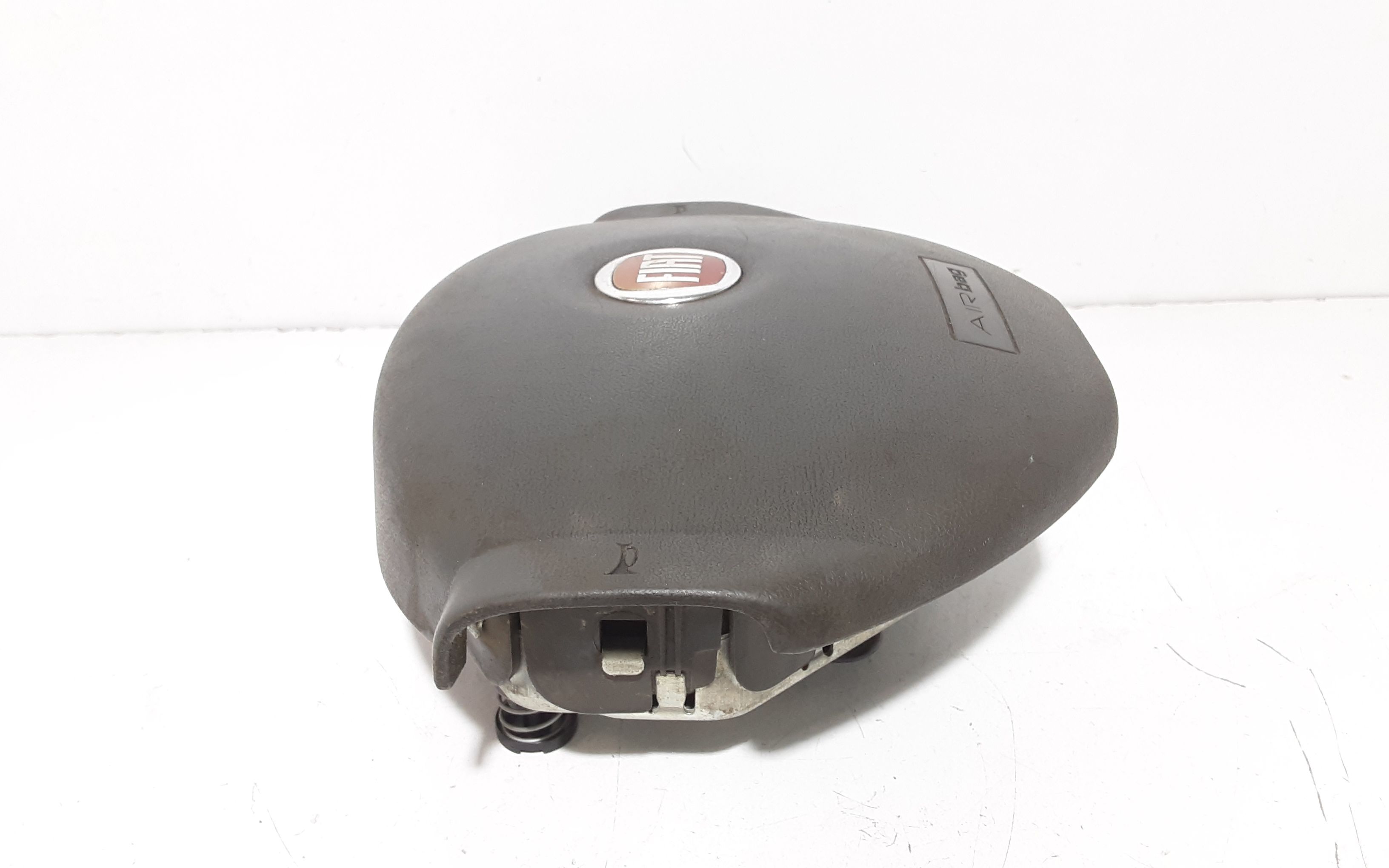 Airbag Volante FIAT Panda 2 Serie