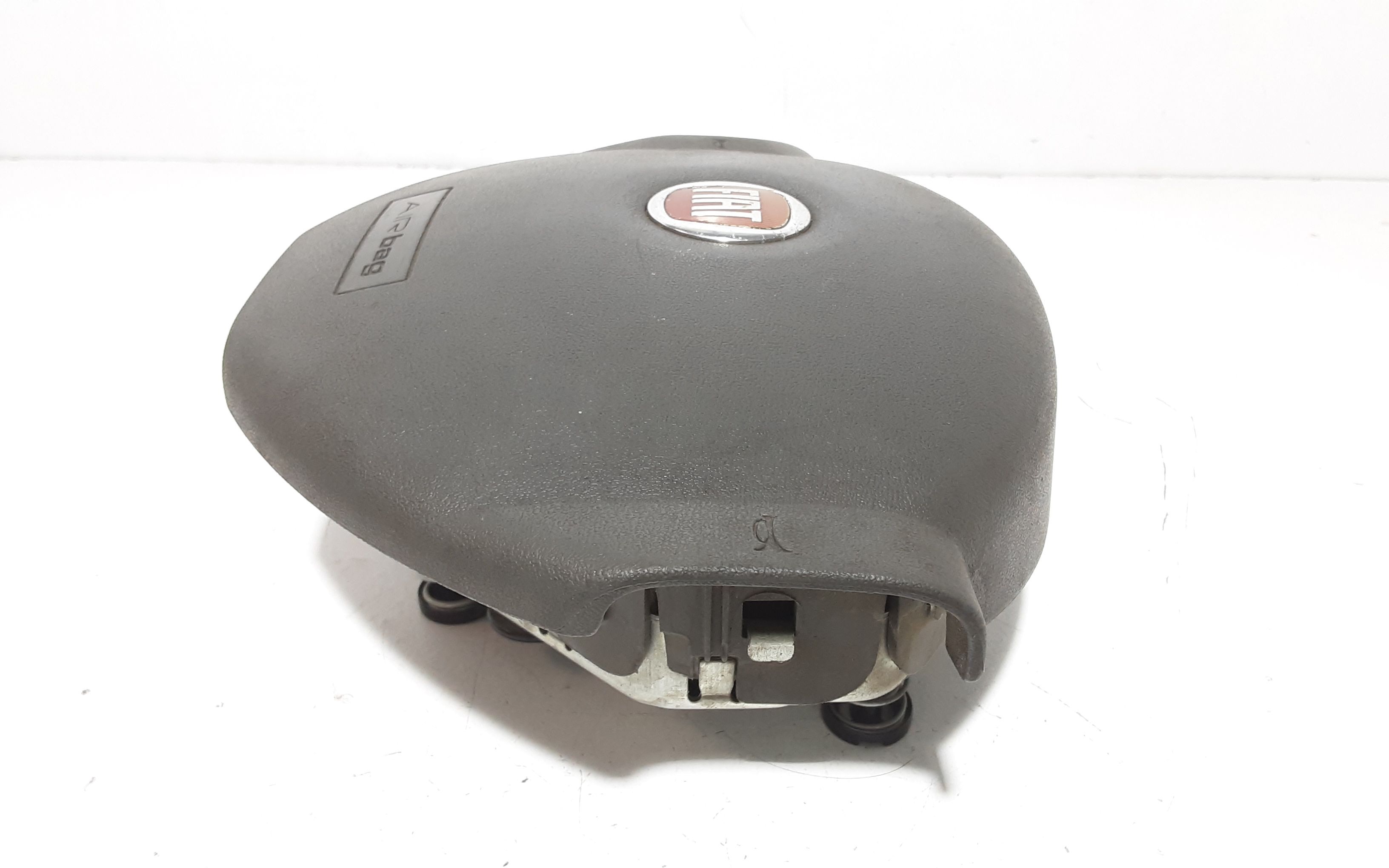 Airbag Volante FIAT Panda 2 Serie