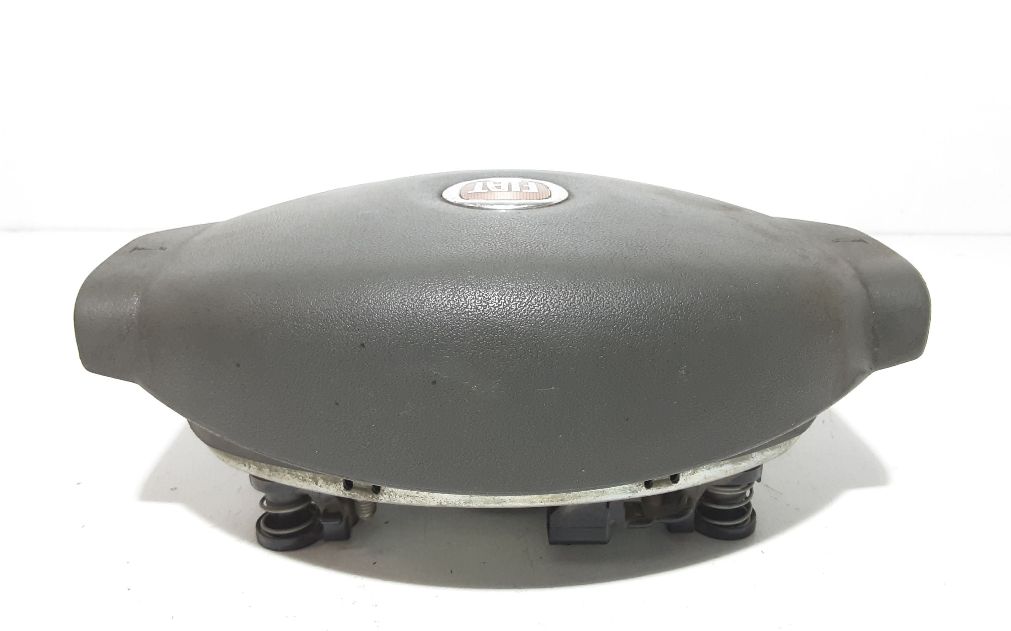 Airbag Volante FIAT Panda 2 Serie