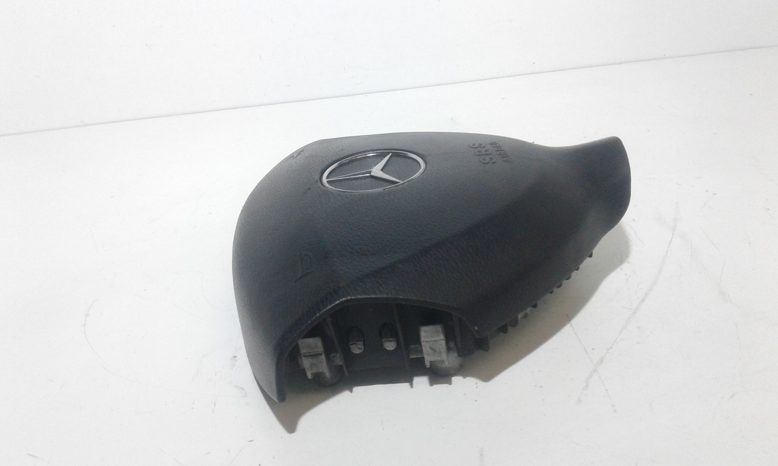 Airbag Volante MERCEDES Classe A W169 4 Serie