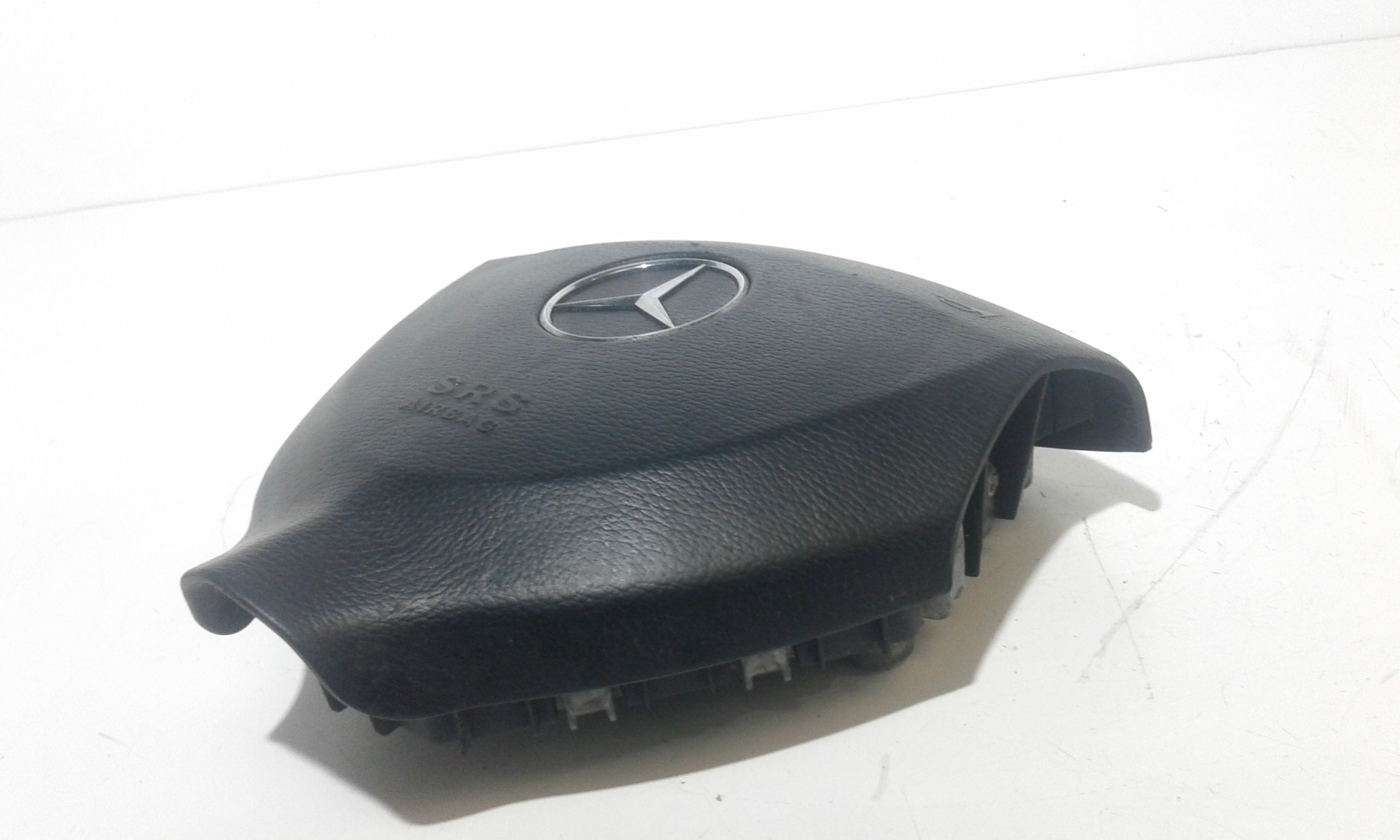 Airbag Volante MERCEDES Classe A W169 4 Serie