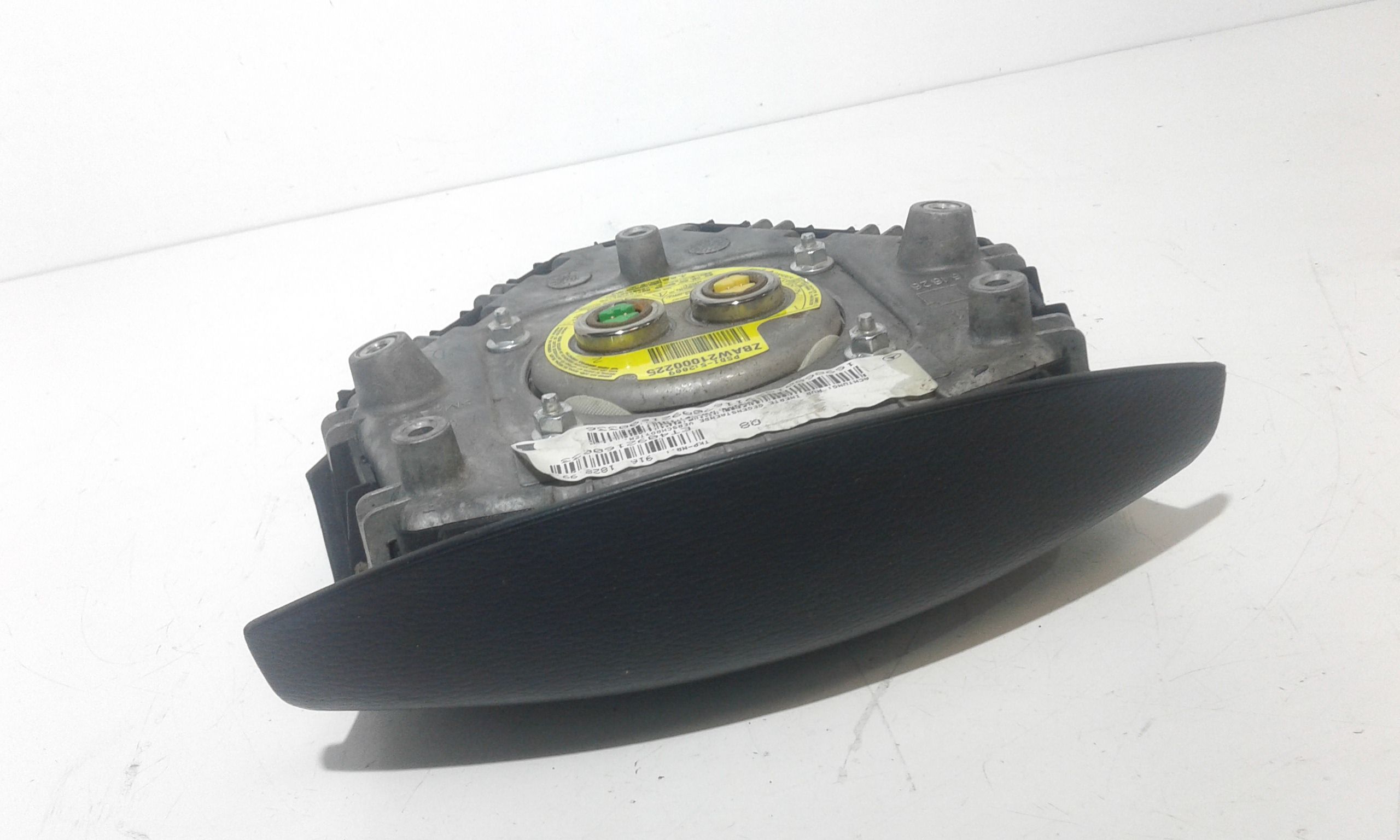 Airbag Volante MERCEDES Classe A W169 4 Serie