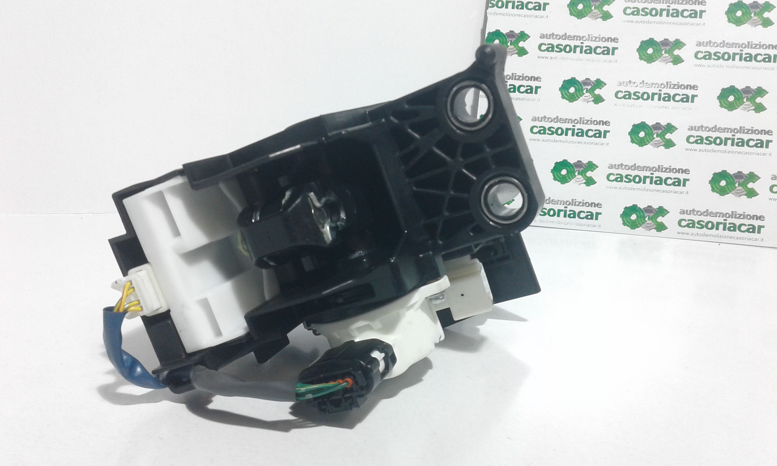 Leva Cambio TOYOTA Auris 2 Serie