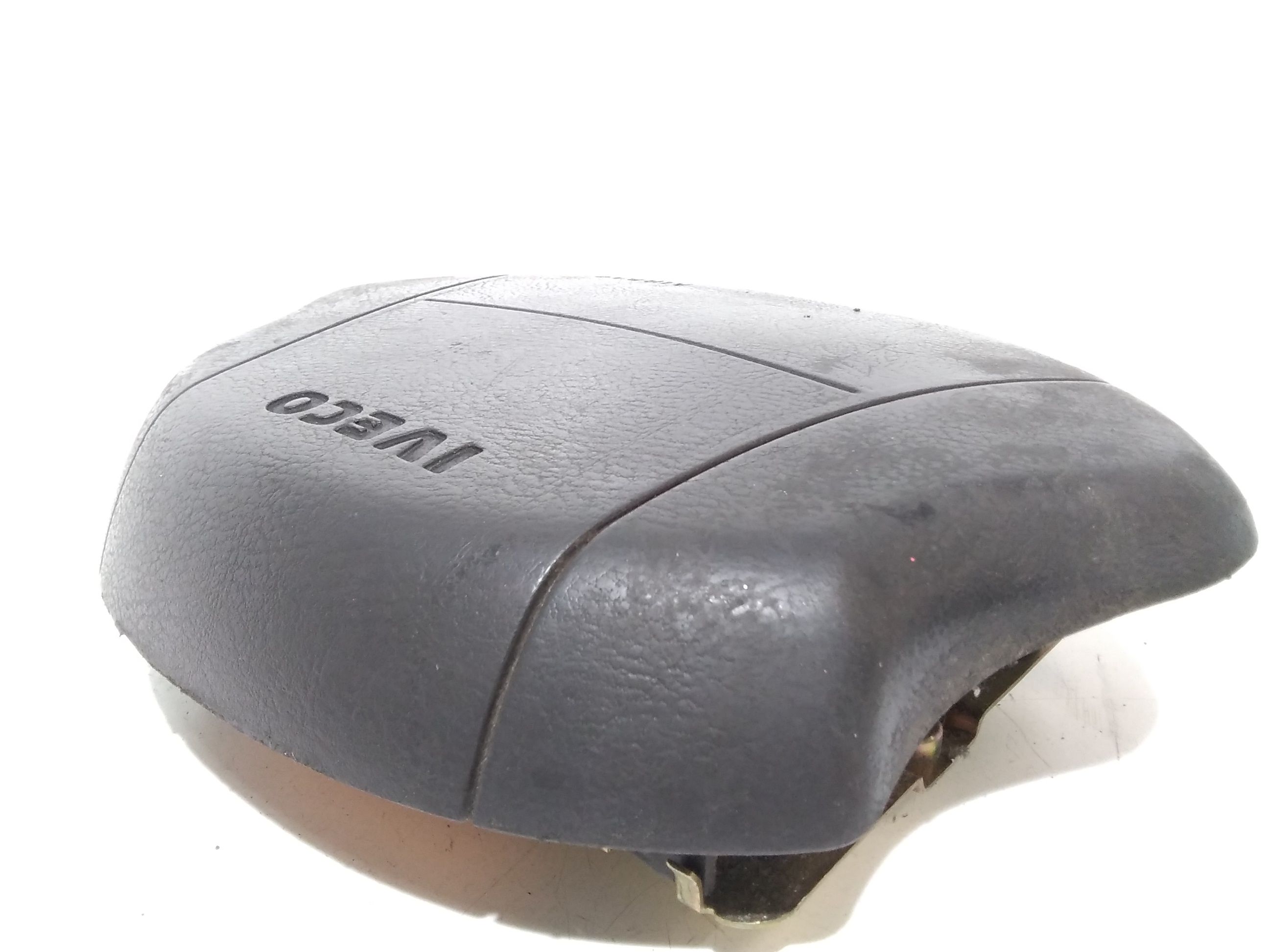 Airbag Volante IVECO Daily 4 Serie