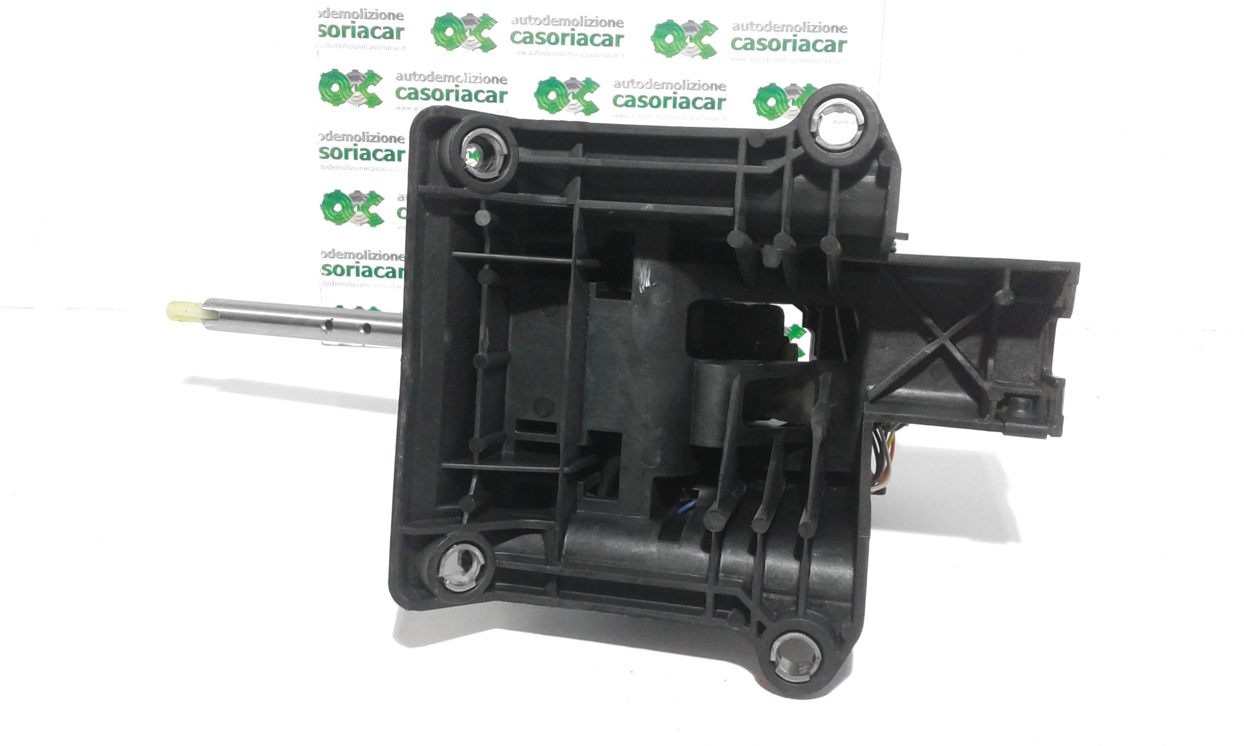 Leva Cambio FORD Kuga Serie