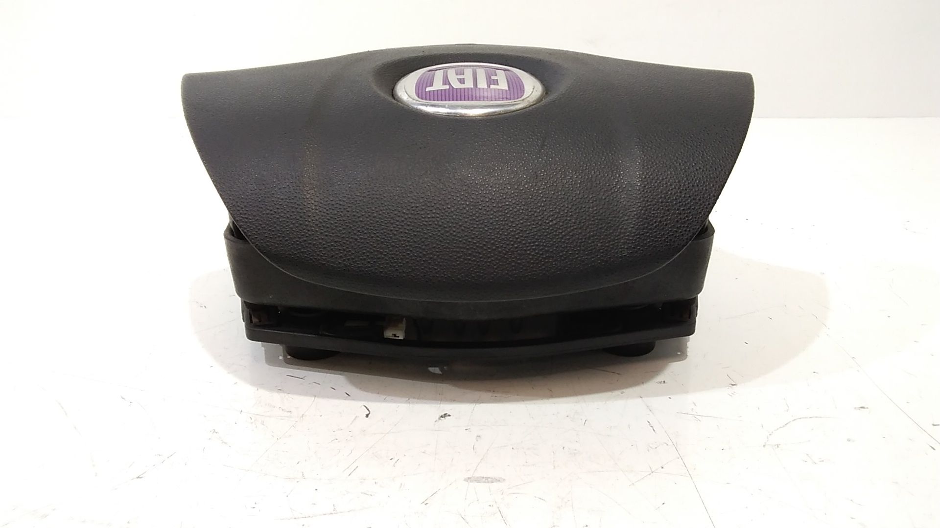 Airbag Volante FIAT Grande Punto 2 Serie