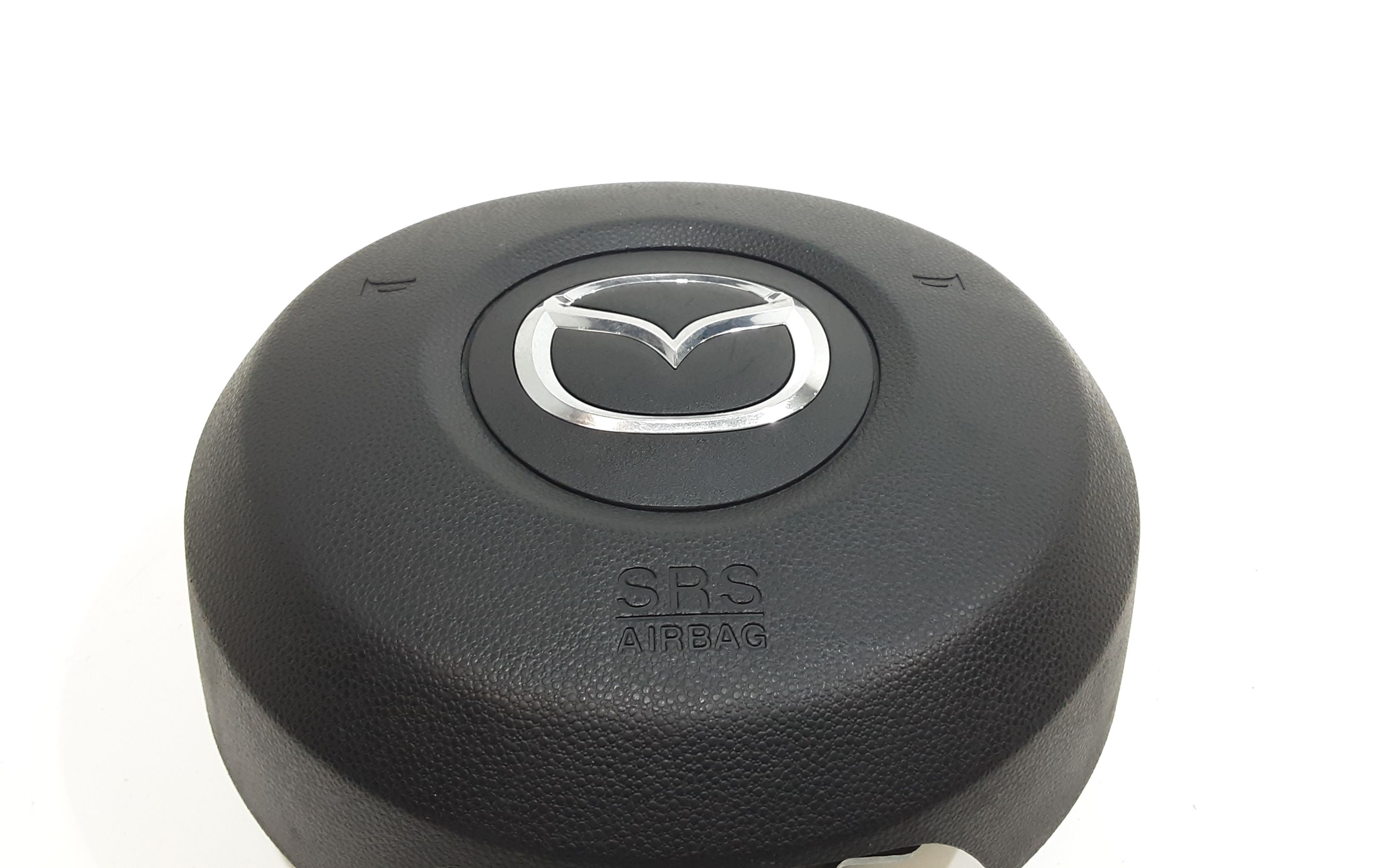 Airbag Volante MAZDA 2 Berlina 2 Serie