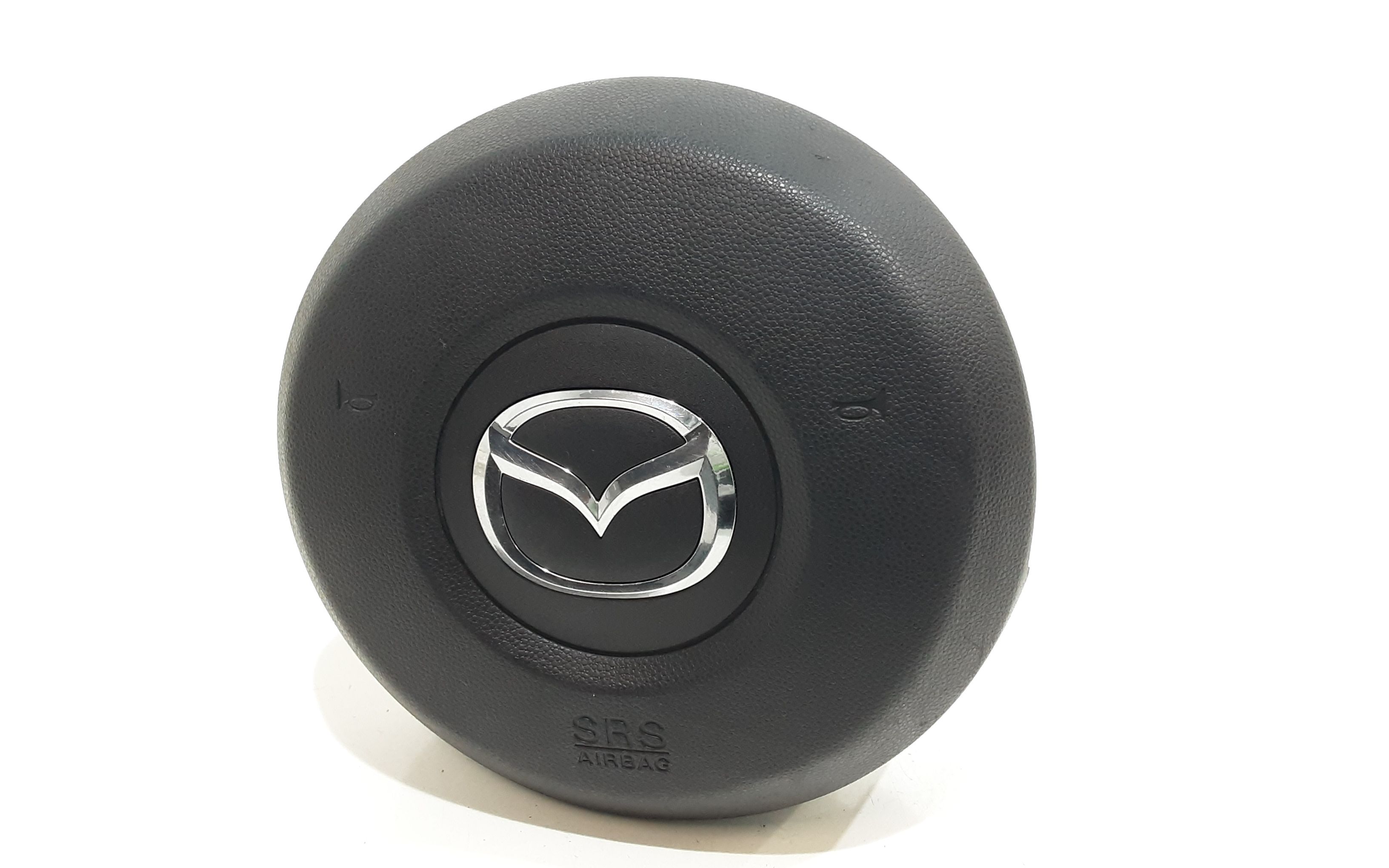 Airbag Volante MAZDA 2 Berlina 2 Serie