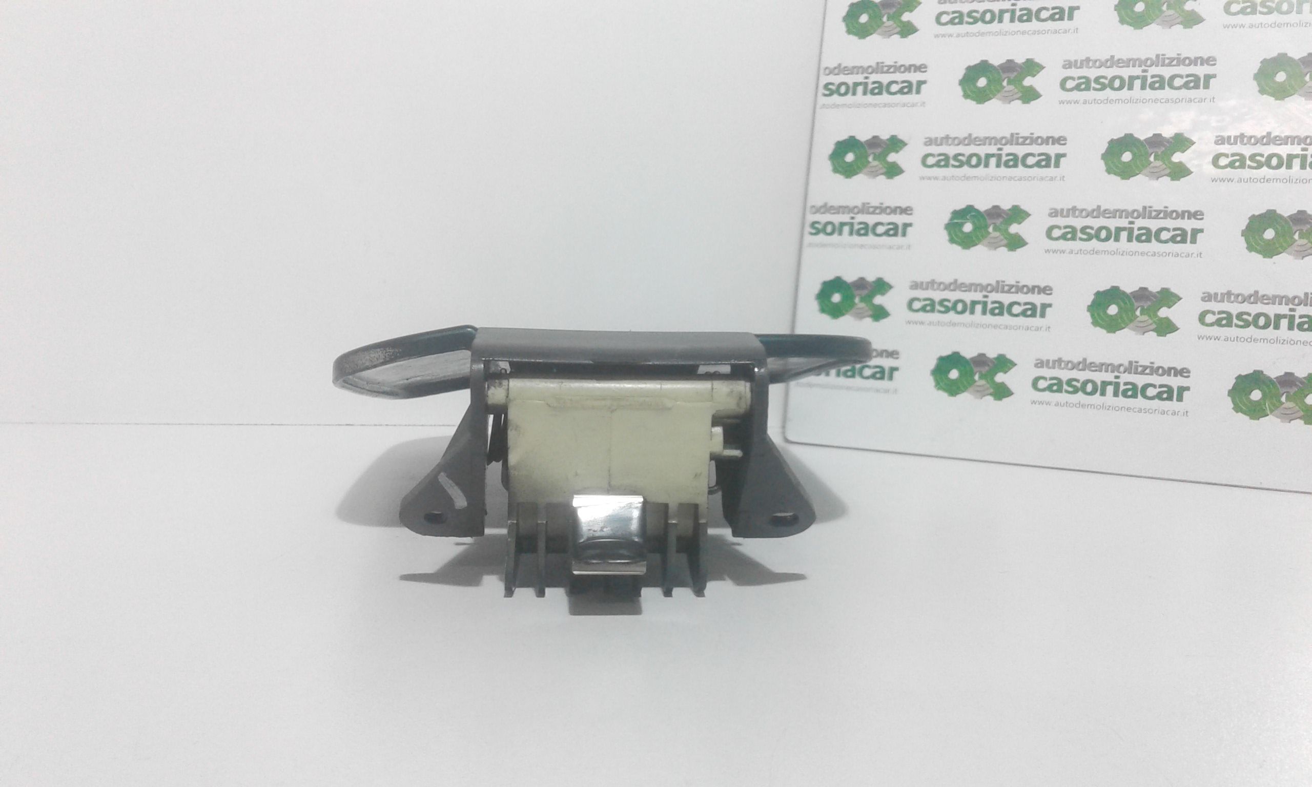 Sportellino Carburante KIA Carnival 2 Serie