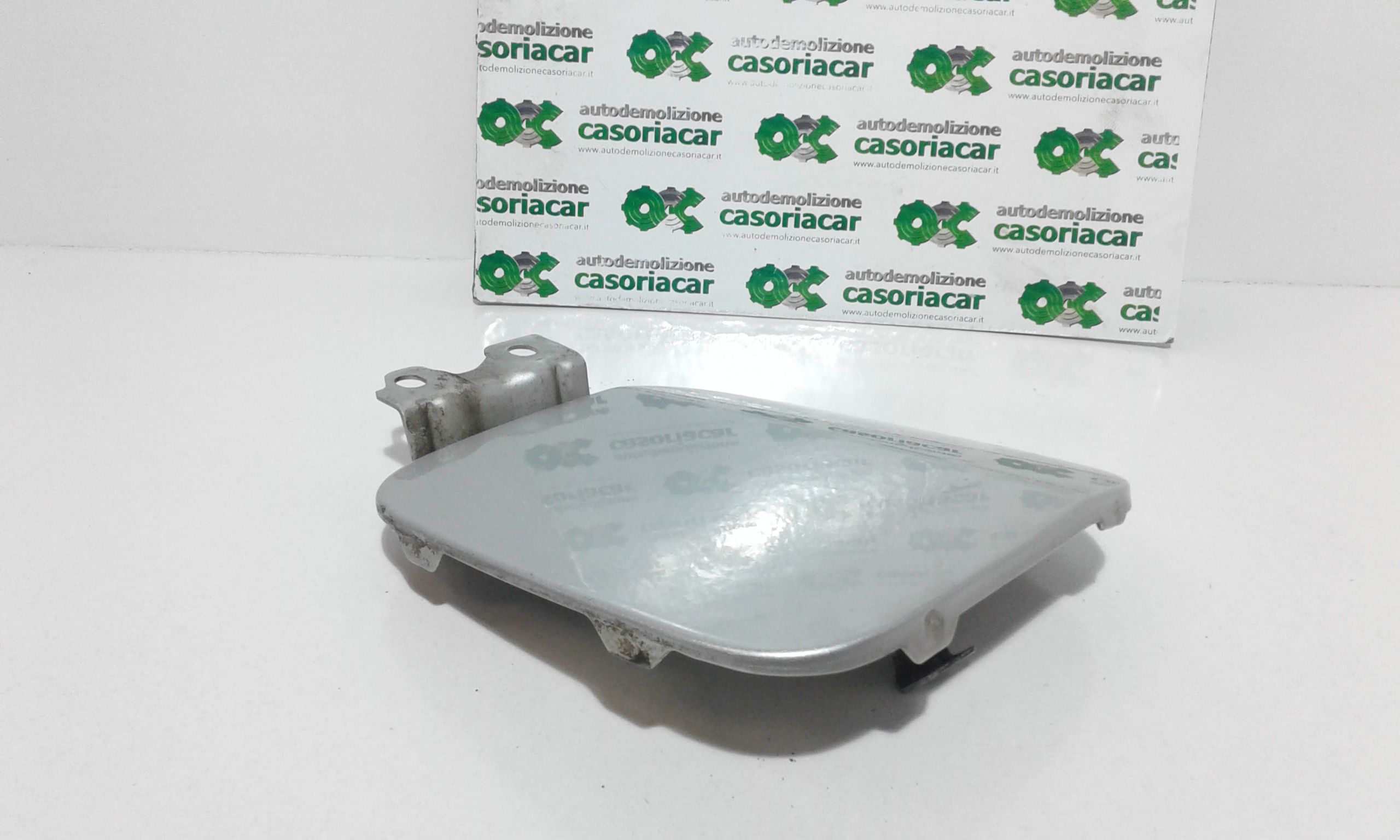 Sportellino Carburante MITSUBISHI Space Star 1 Serie