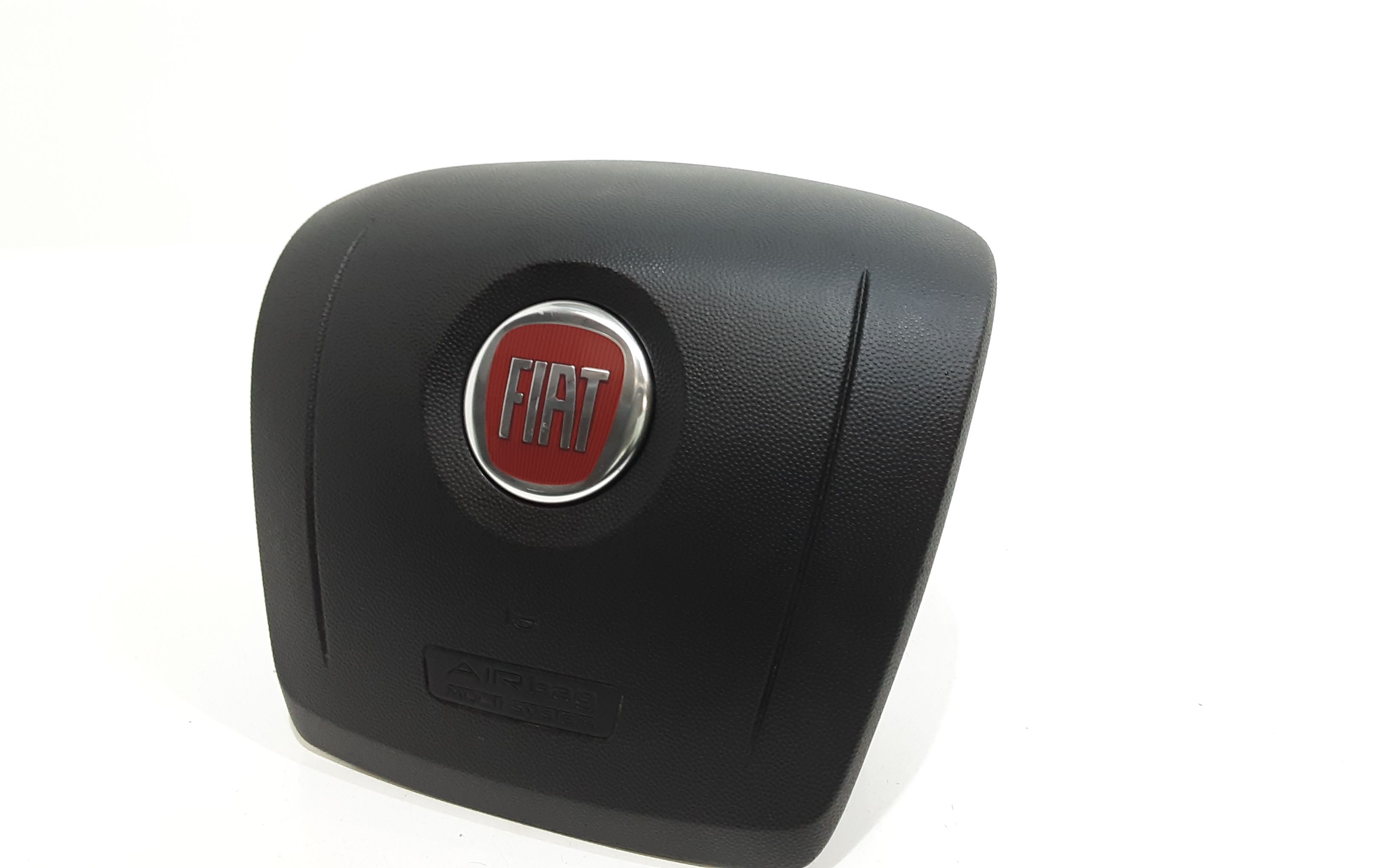 Airbag Volante FIAT Ducato 6 Serie