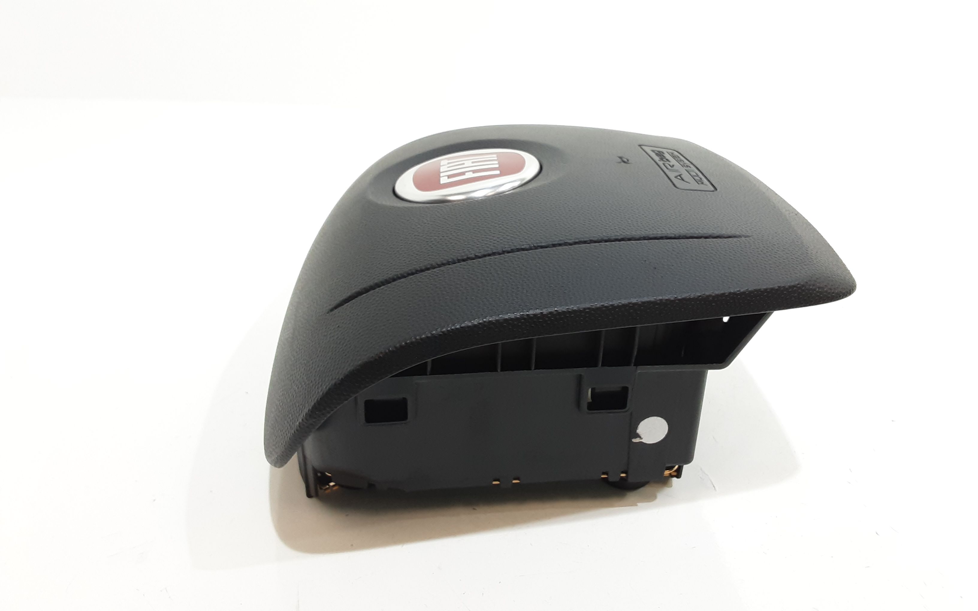 Airbag Volante FIAT Ducato 6 Serie