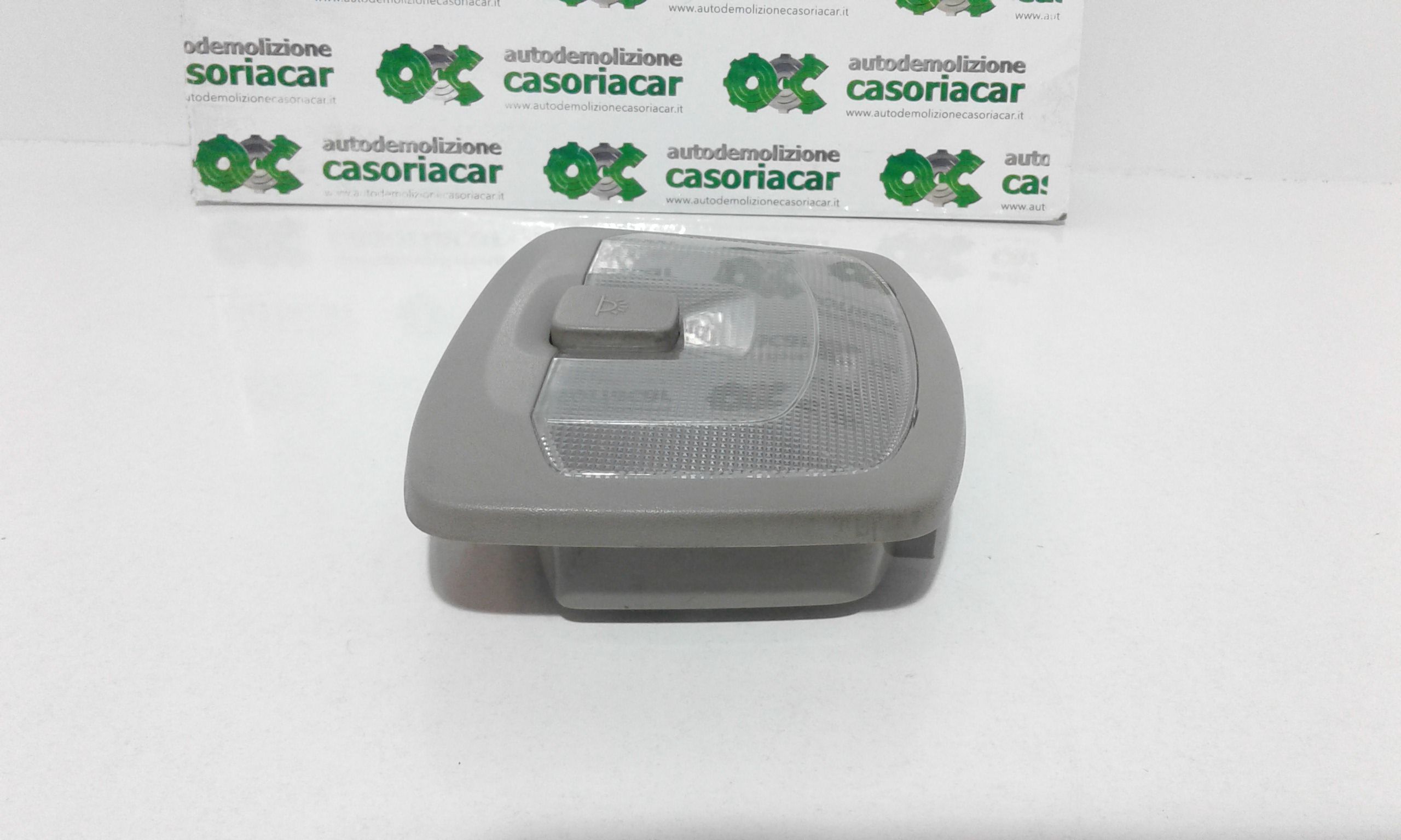 Plafoniera SSANGYONG Korando 2 Serie