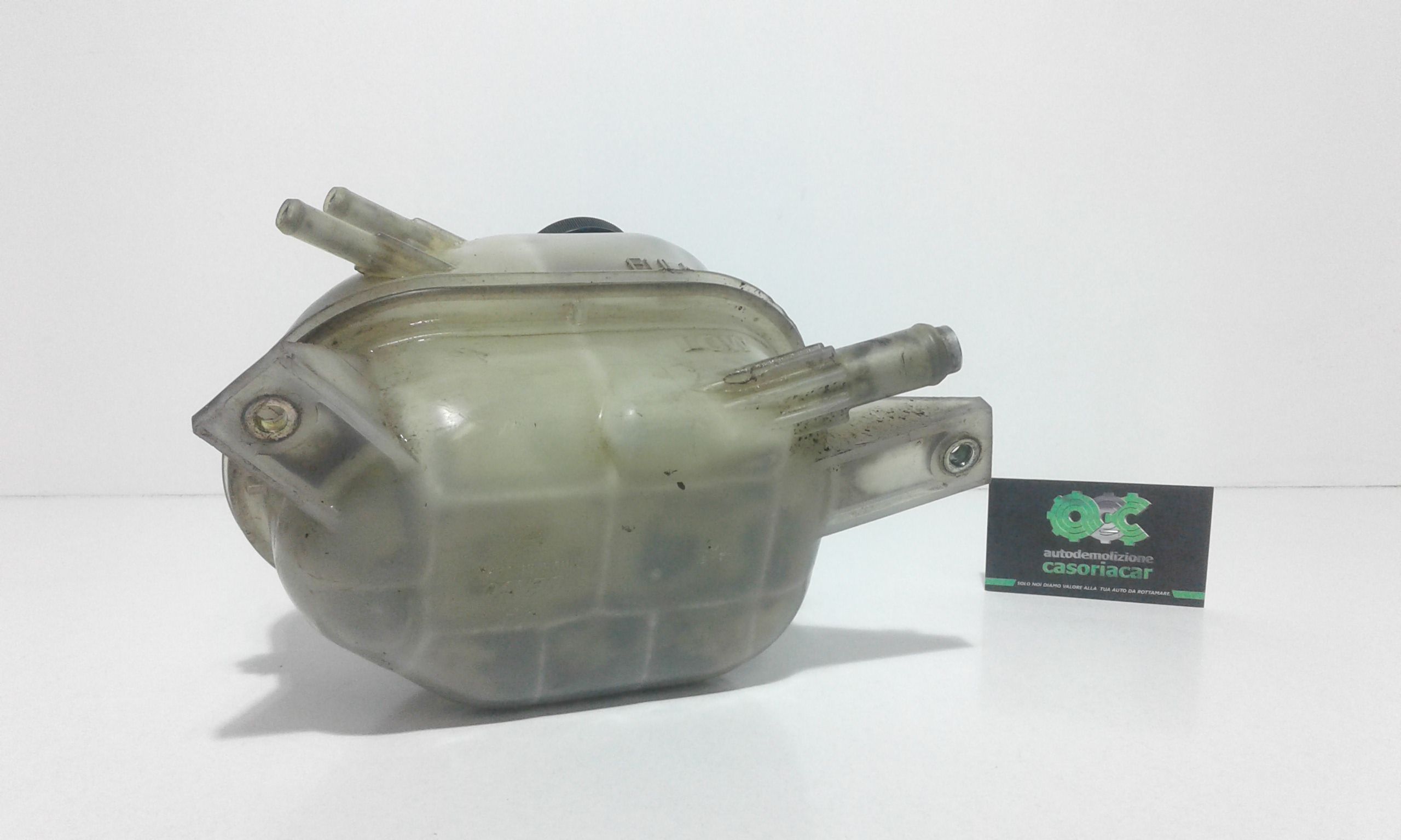 Vaschetta acqua SUZUKI Liana Berlina