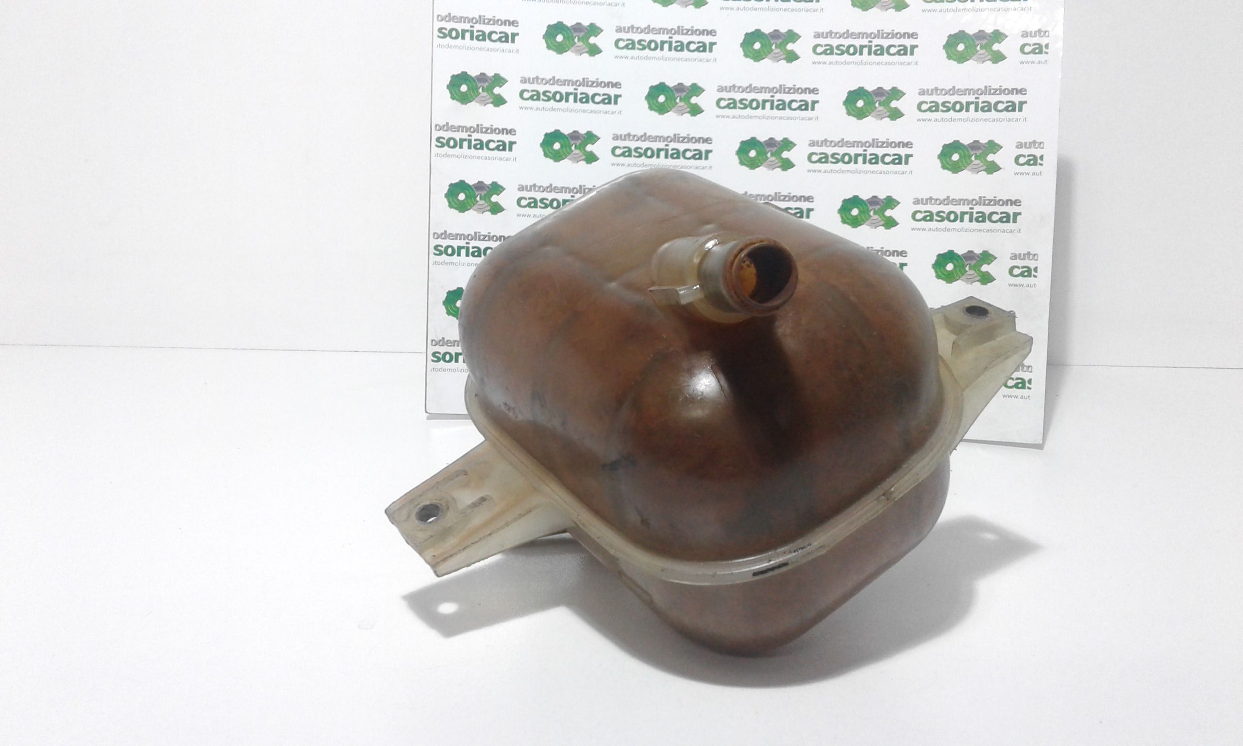 Vaschetta acqua FIAT Dobl 1 Serie