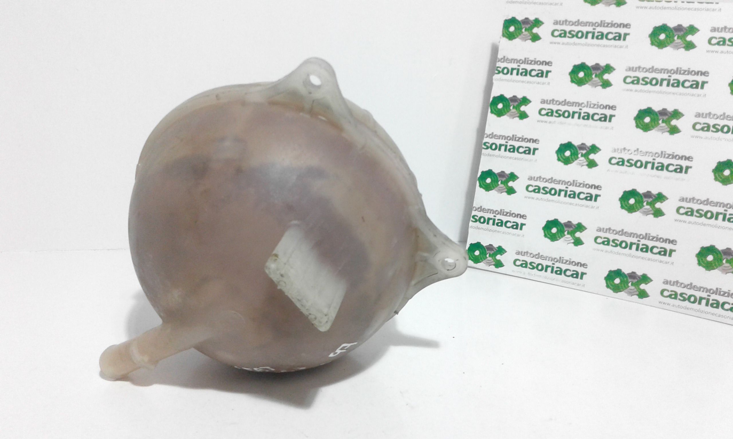 Vaschetta acqua SEAT Arosa 1 Serie