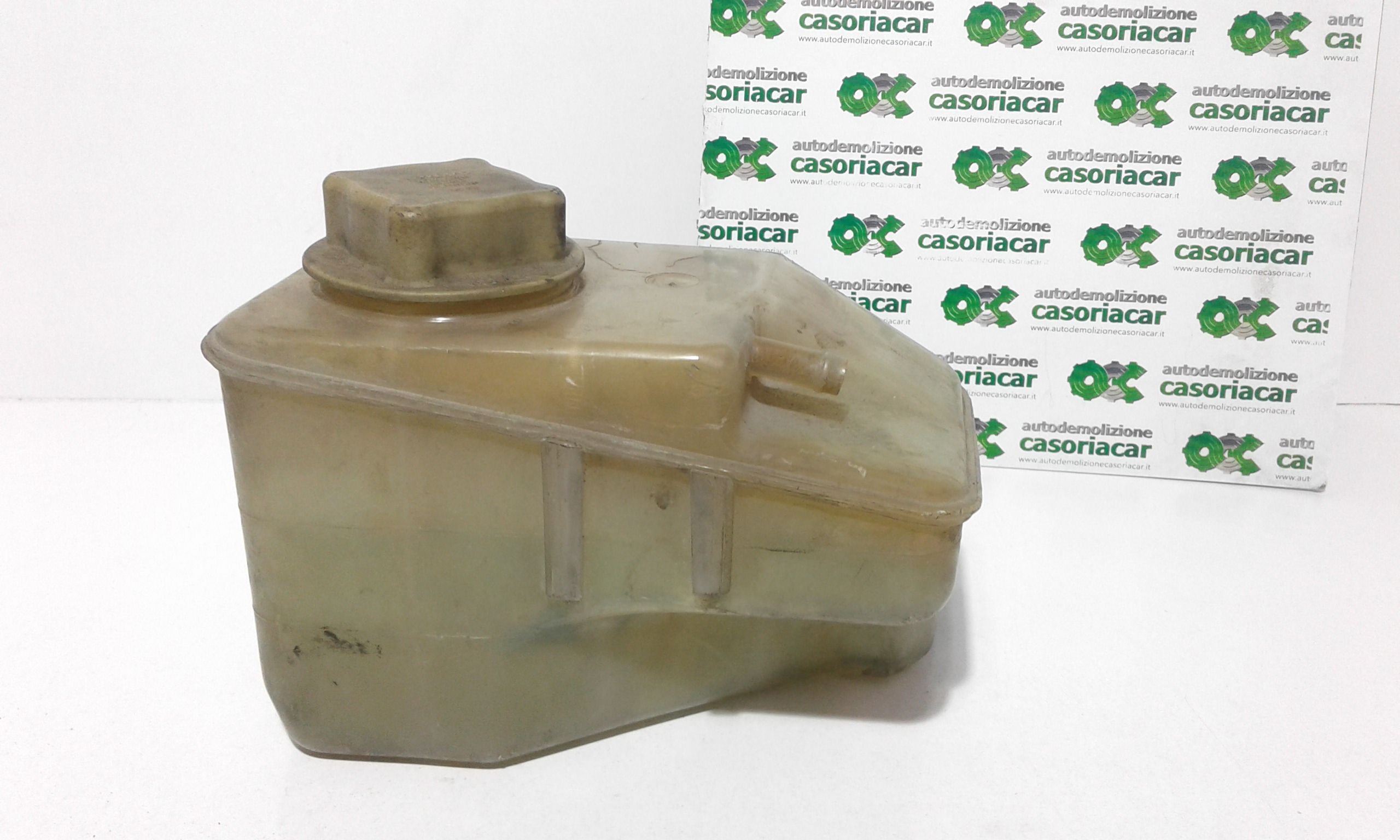 Vaschetta acqua MITSUBISHI Space Star 2 Serie