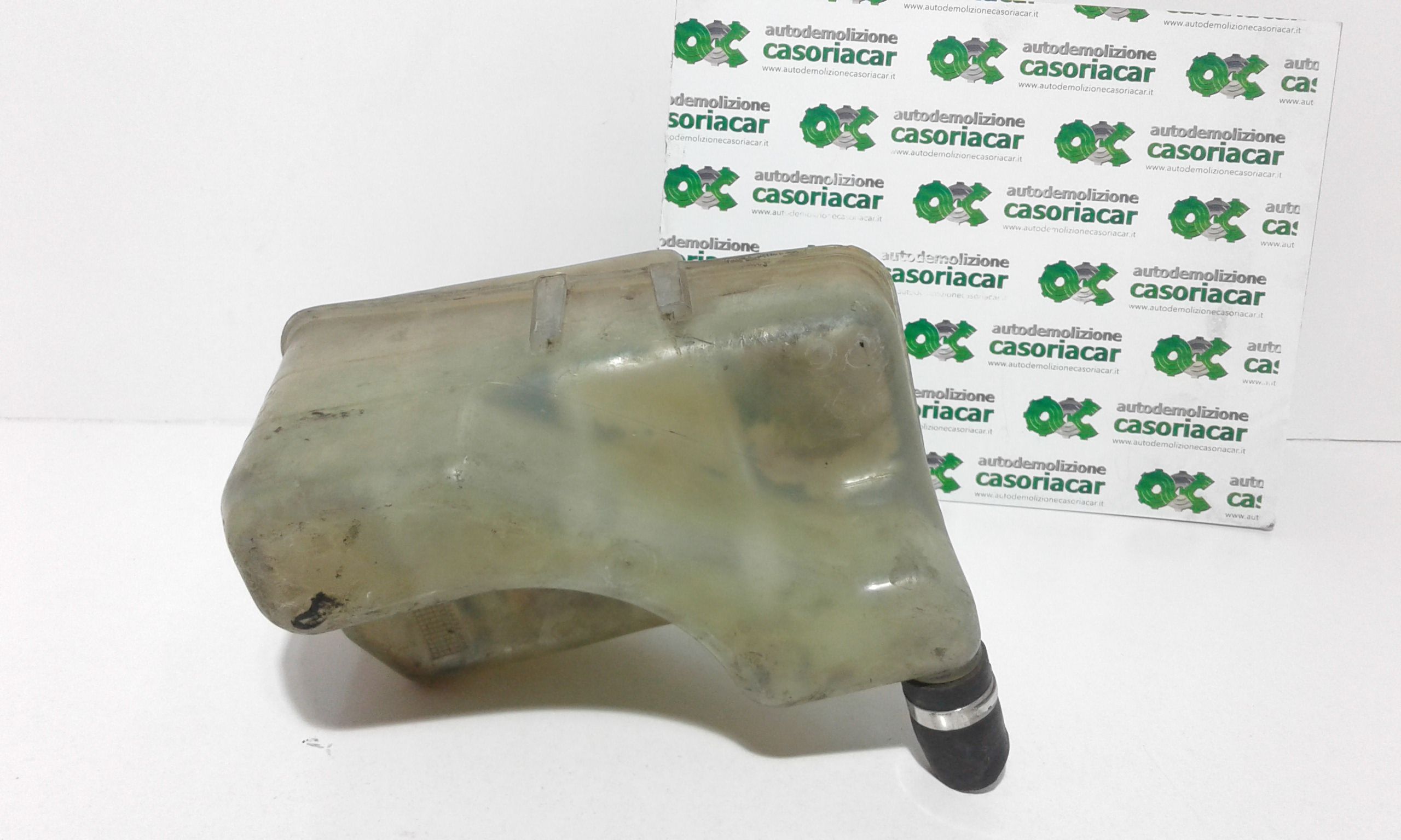 Vaschetta acqua MITSUBISHI Space Star 2 Serie