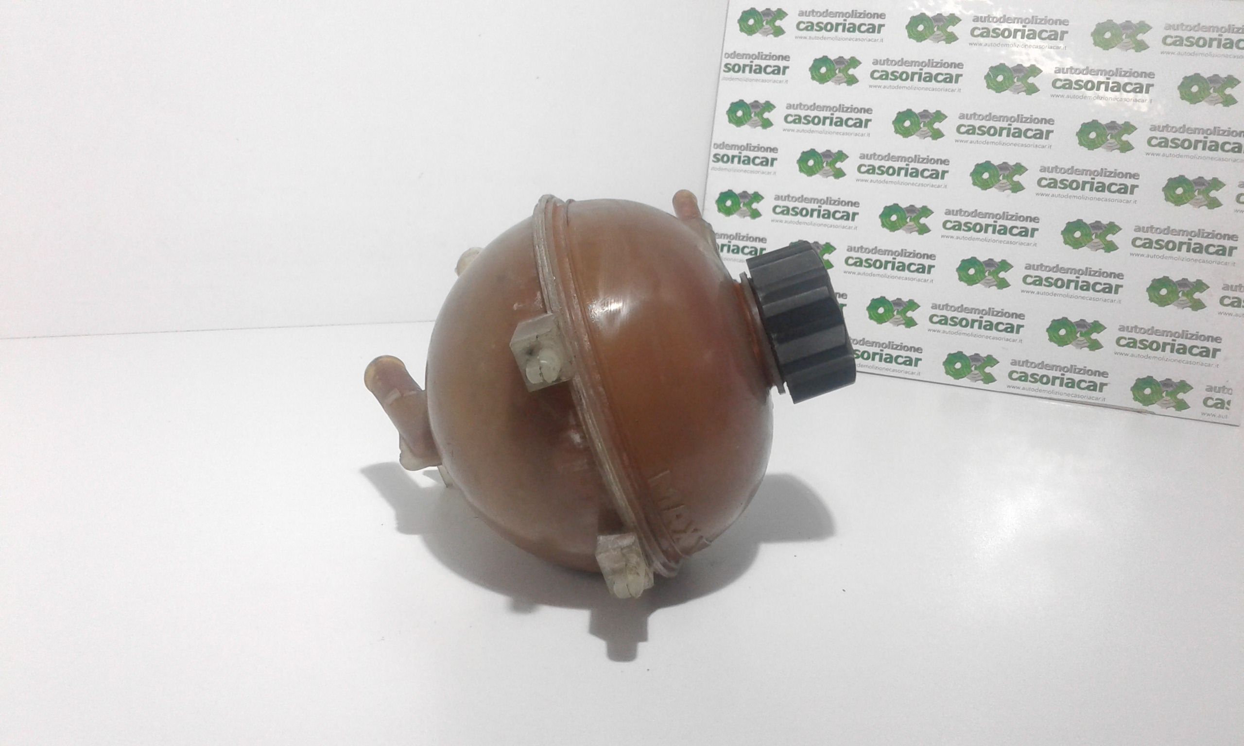 Vaschetta acqua PEUGEOT 307 S. Wagon