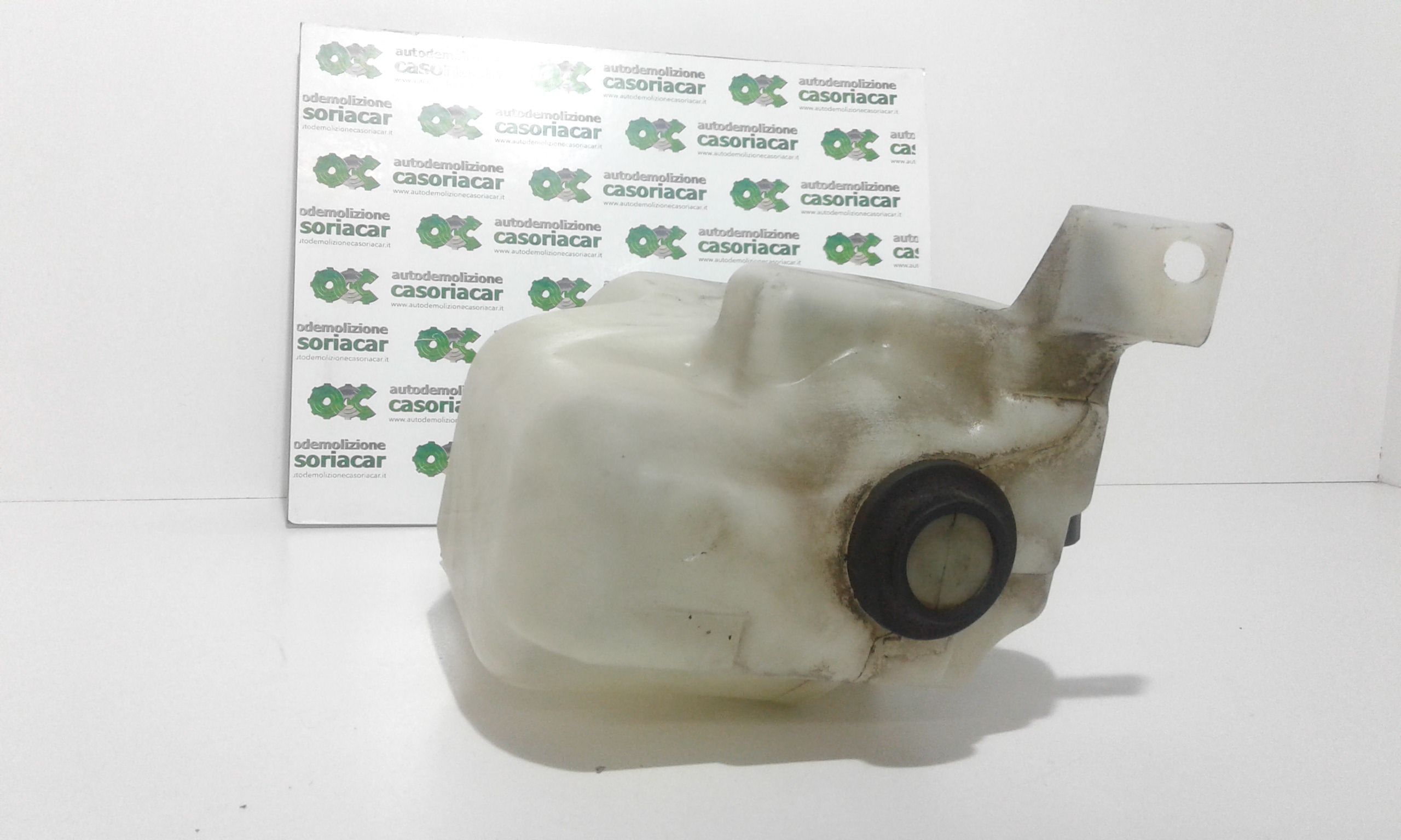 Vaschetta acqua VOLKSWAGEN Golf 4 Berlina