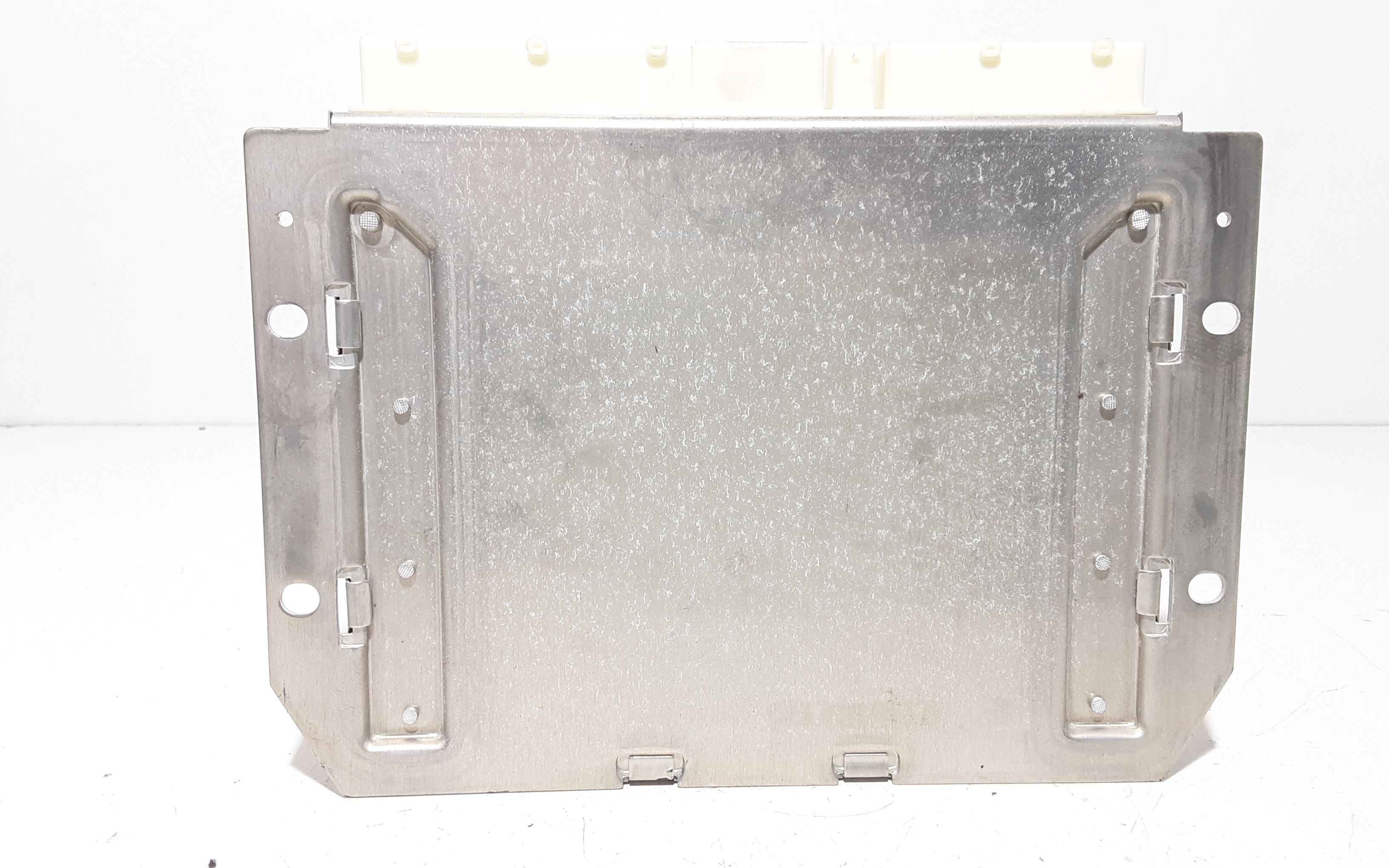 Centralina ABS MERCEDES Classe A W168 2 Serie