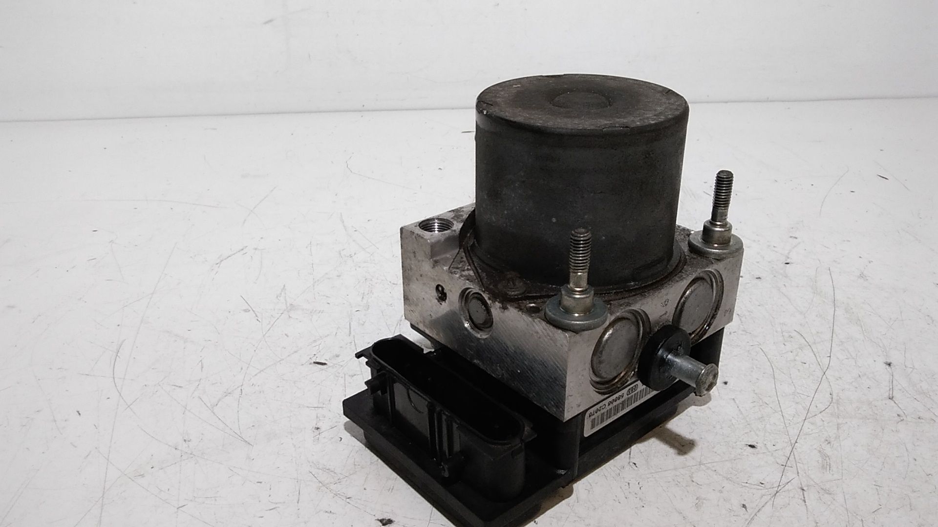 ABS FIAT Idea 1 Serie