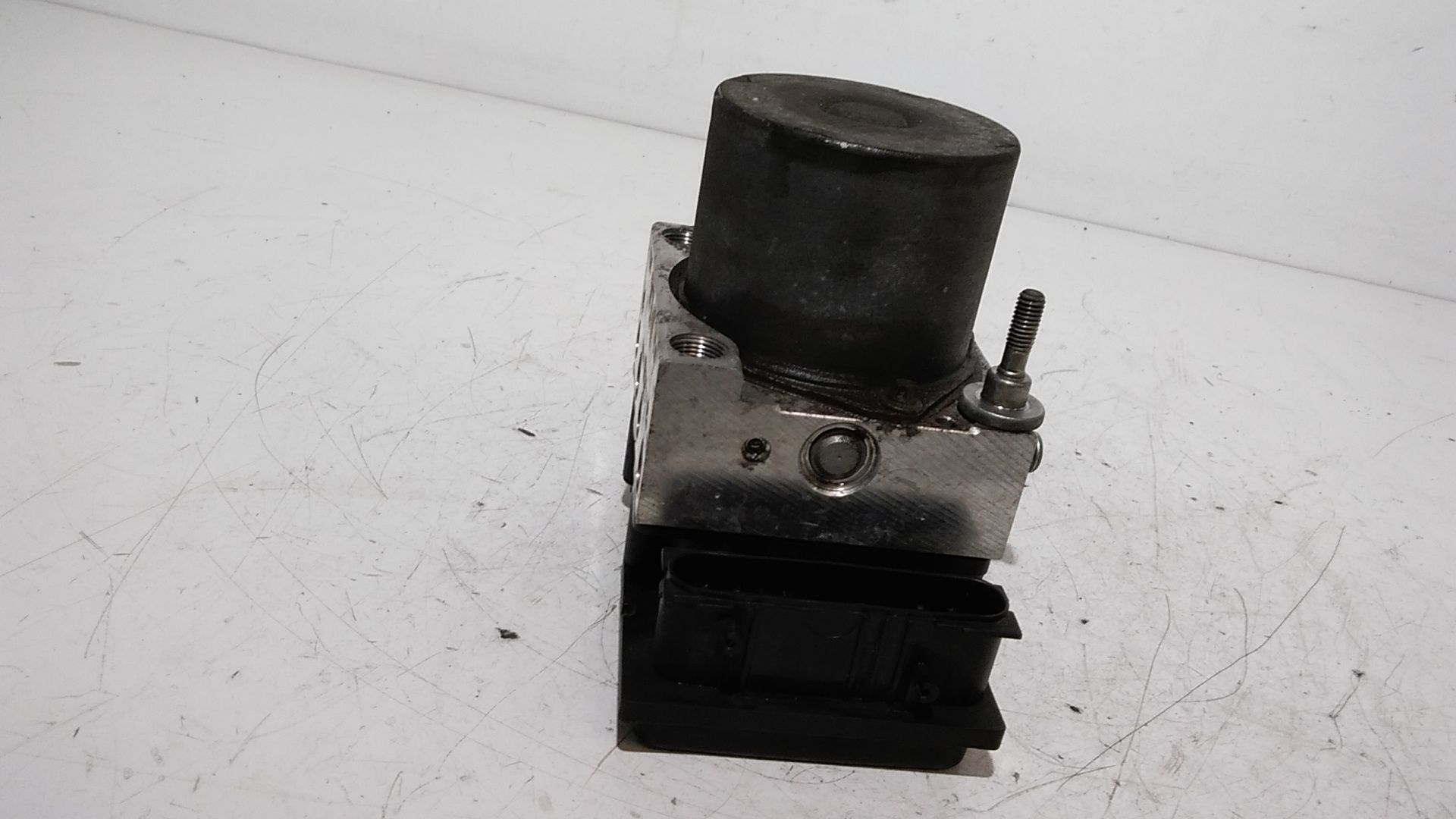 ABS FIAT Idea 1 Serie