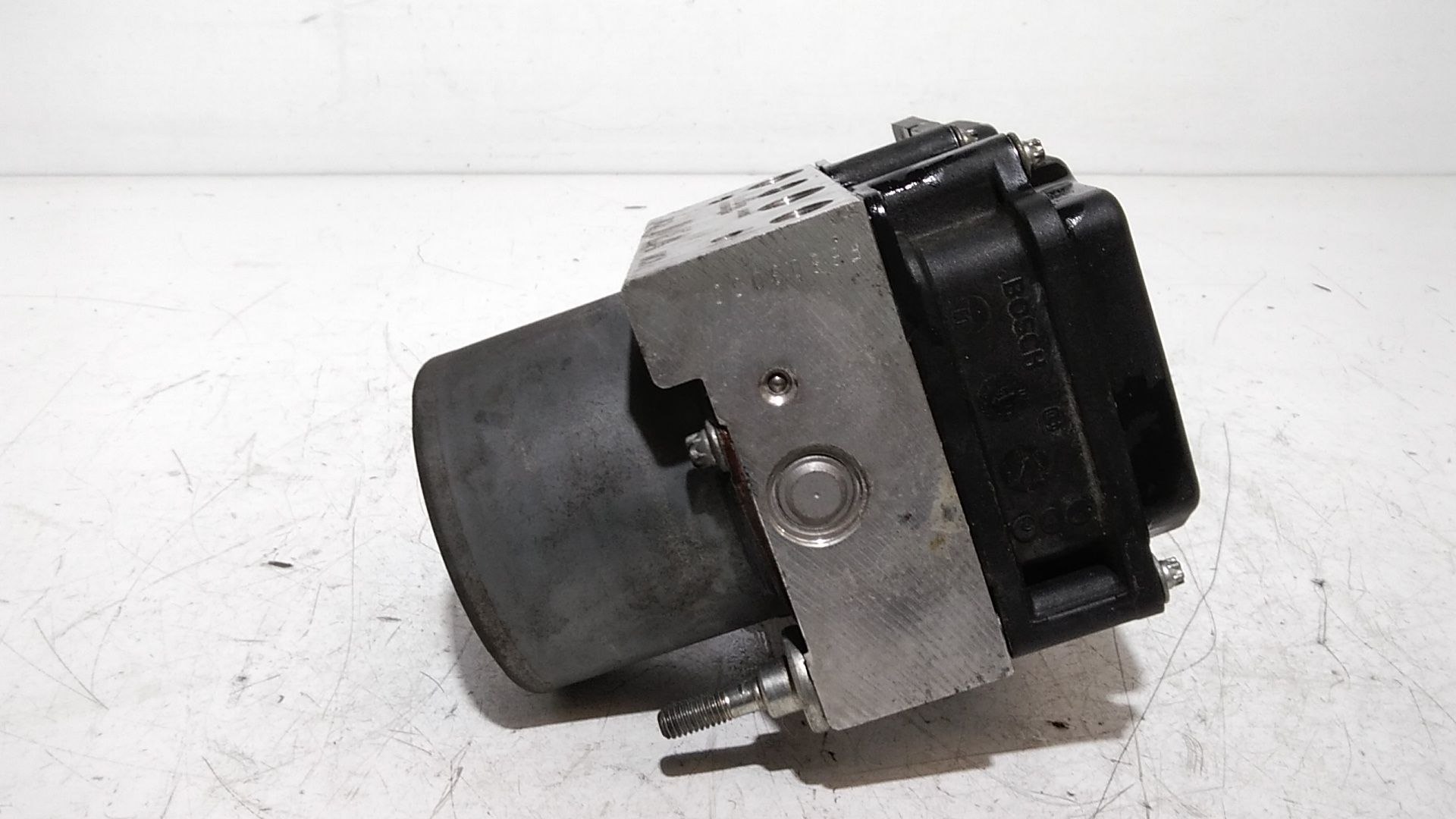 ABS FIAT Idea 1 Serie