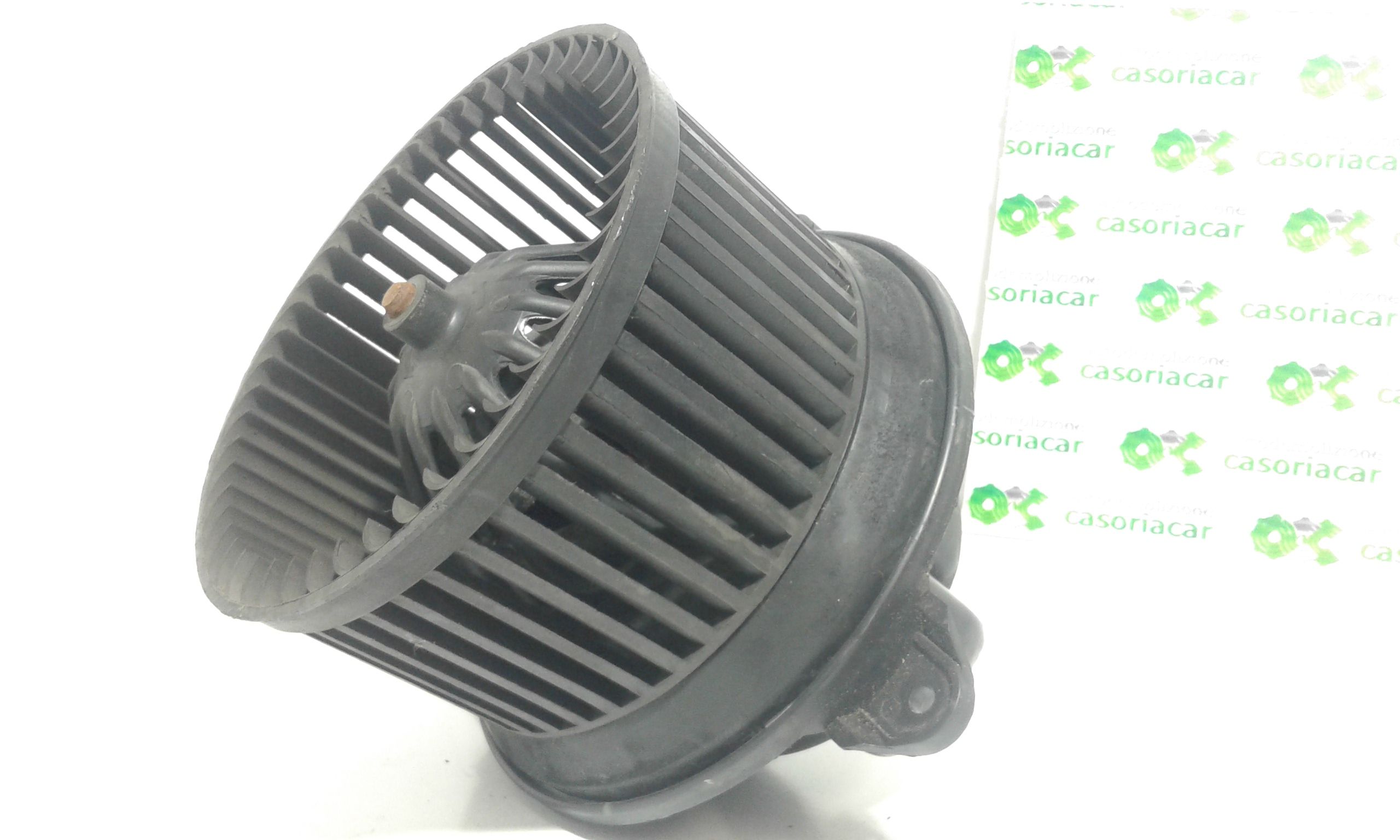 Ventola riscaldamento RENAULT Trafic Furgone