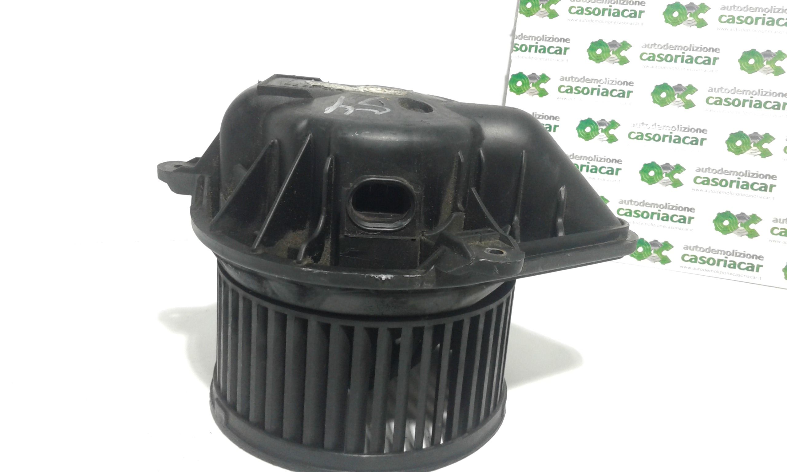 Ventola riscaldamento RENAULT Trafic Furgone