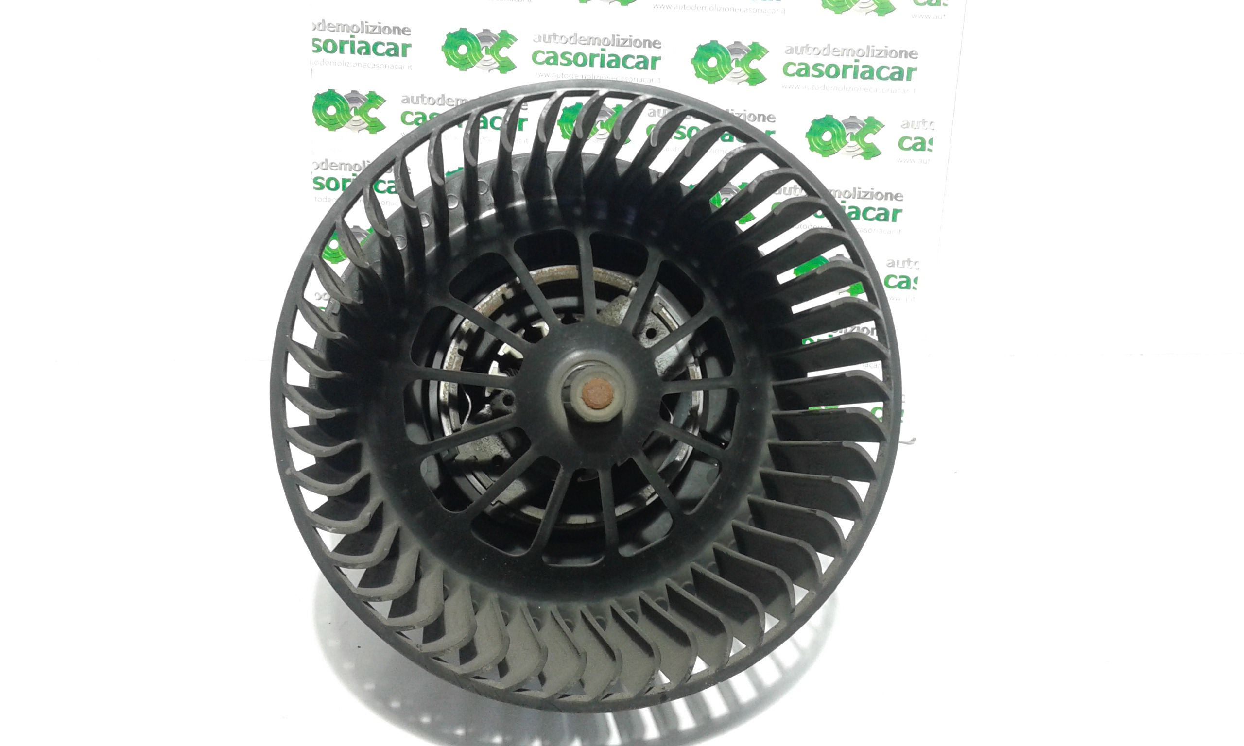 Ventola riscaldamento FORD Kuga Serie