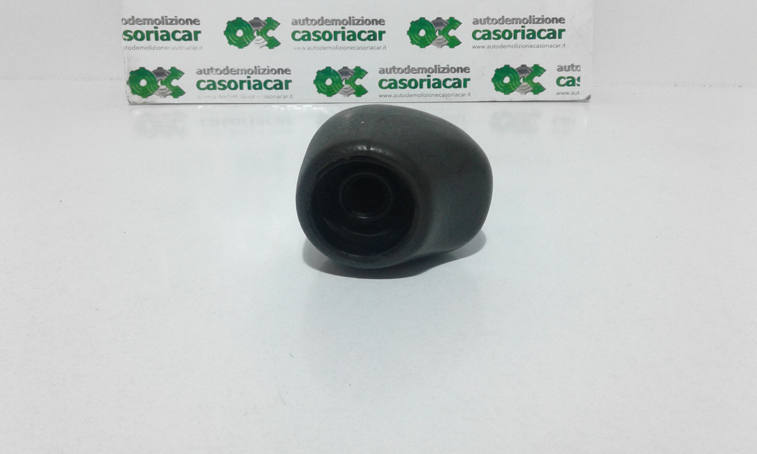 Pomello Cambio FIAT Ducato 5 Serie